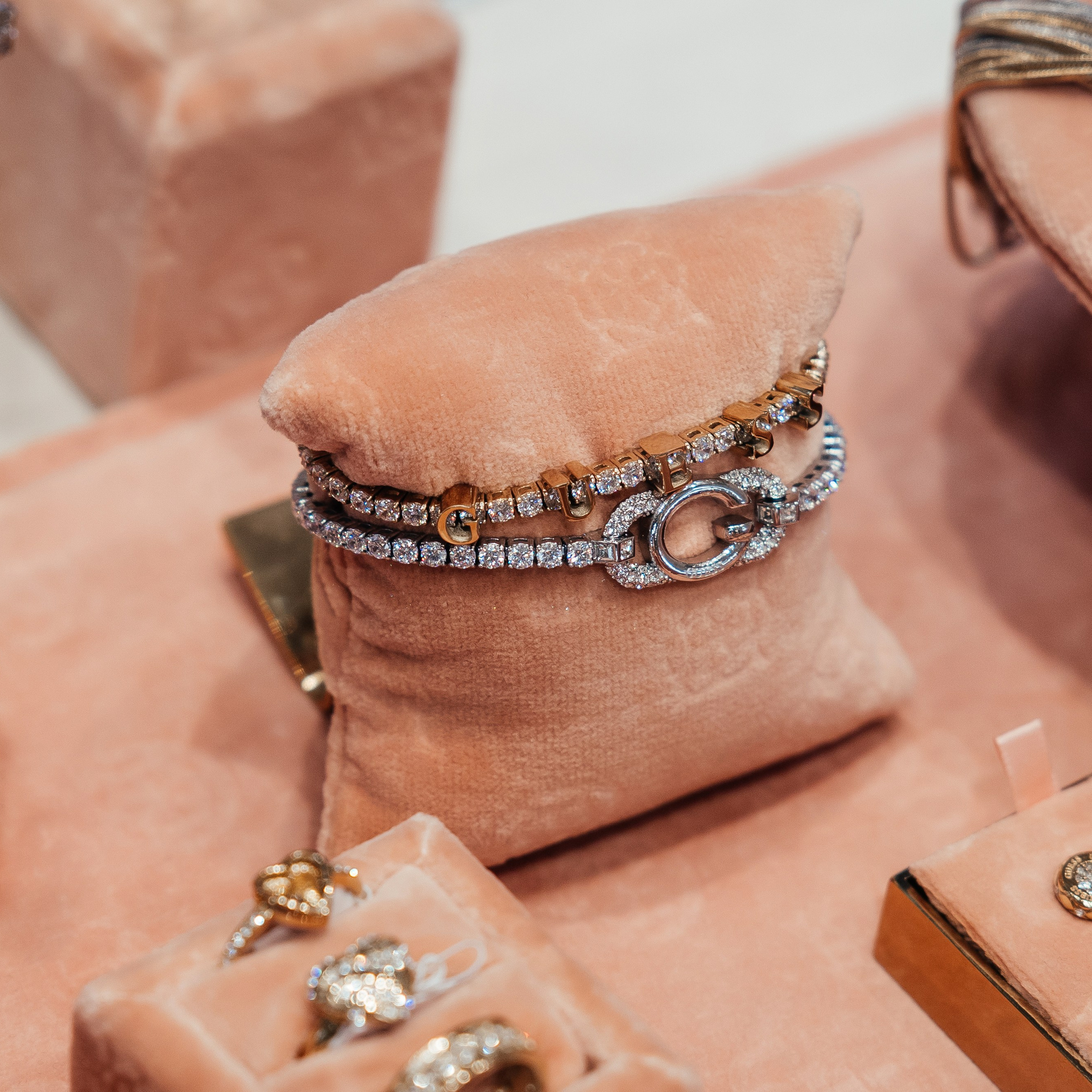 Guess. Репортажный и свадебный фотограф в Краснодаре Владислав Рыжов