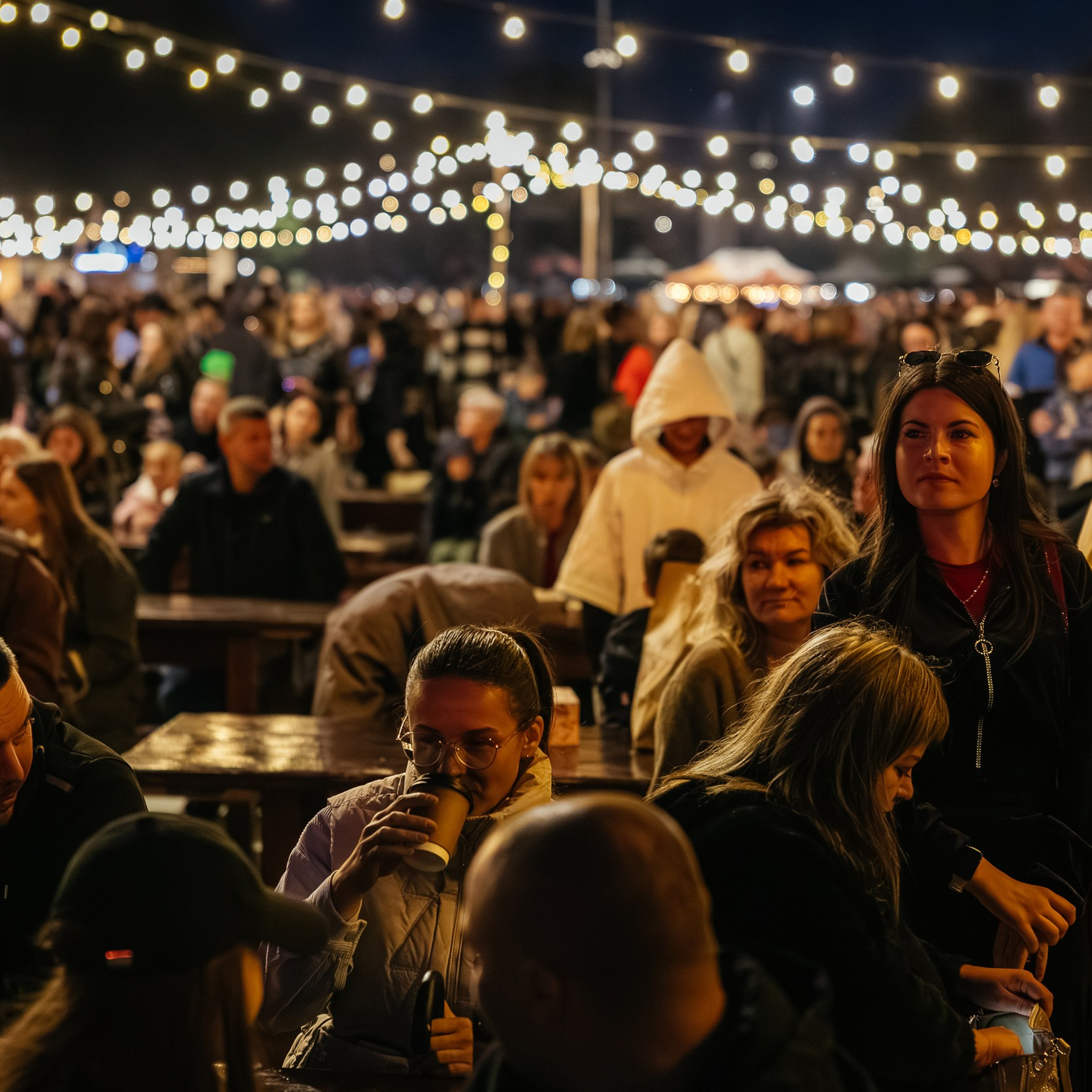 Гриль! Рест! Фест!. Репортажный и свадебный фотограф в Краснодаре Владислав Рыжов