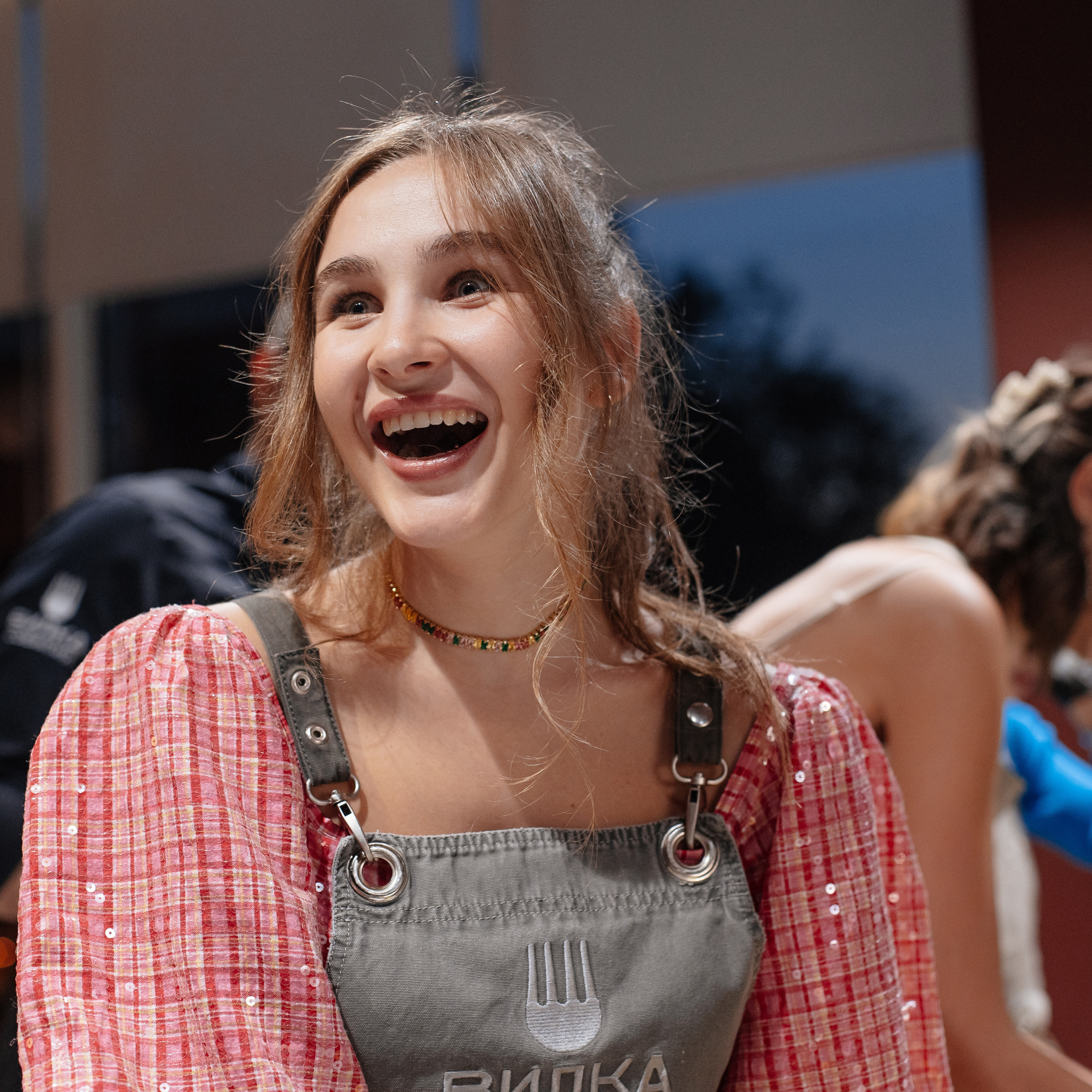 День рождение в Вилке. Репортажный и свадебный фотограф в Краснодаре Владислав Рыжов