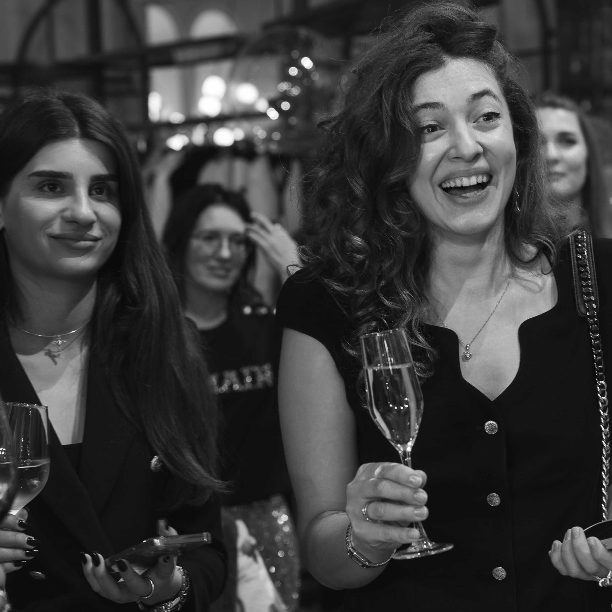 Сезоны 4 года!. Репортажный и свадебный фотограф в Краснодаре Владислав Рыжов