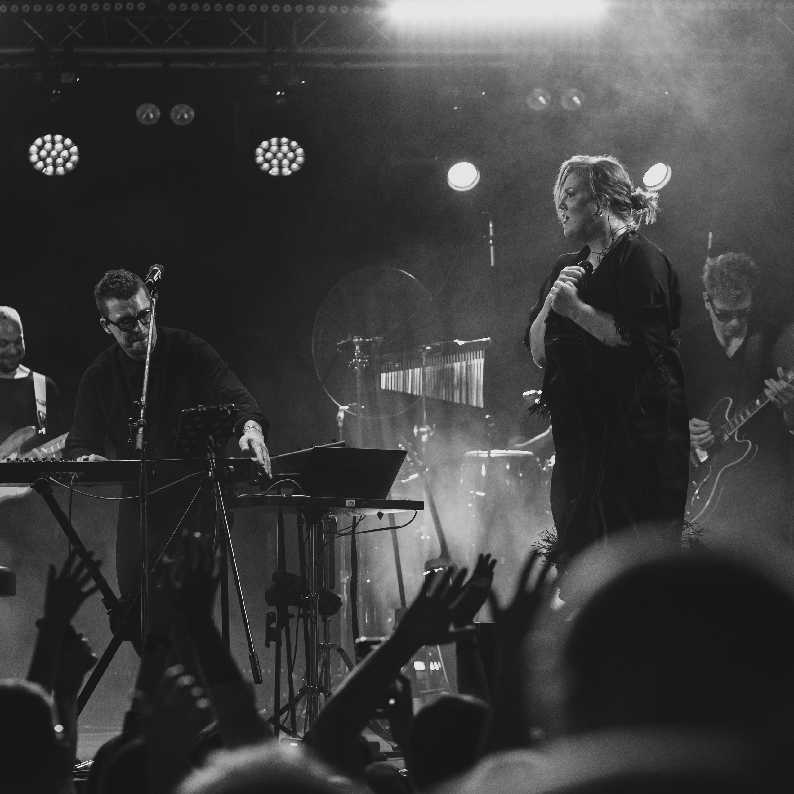 Therr Maitz. Репортажный и свадебный фотограф в Краснодаре Владислав Рыжов