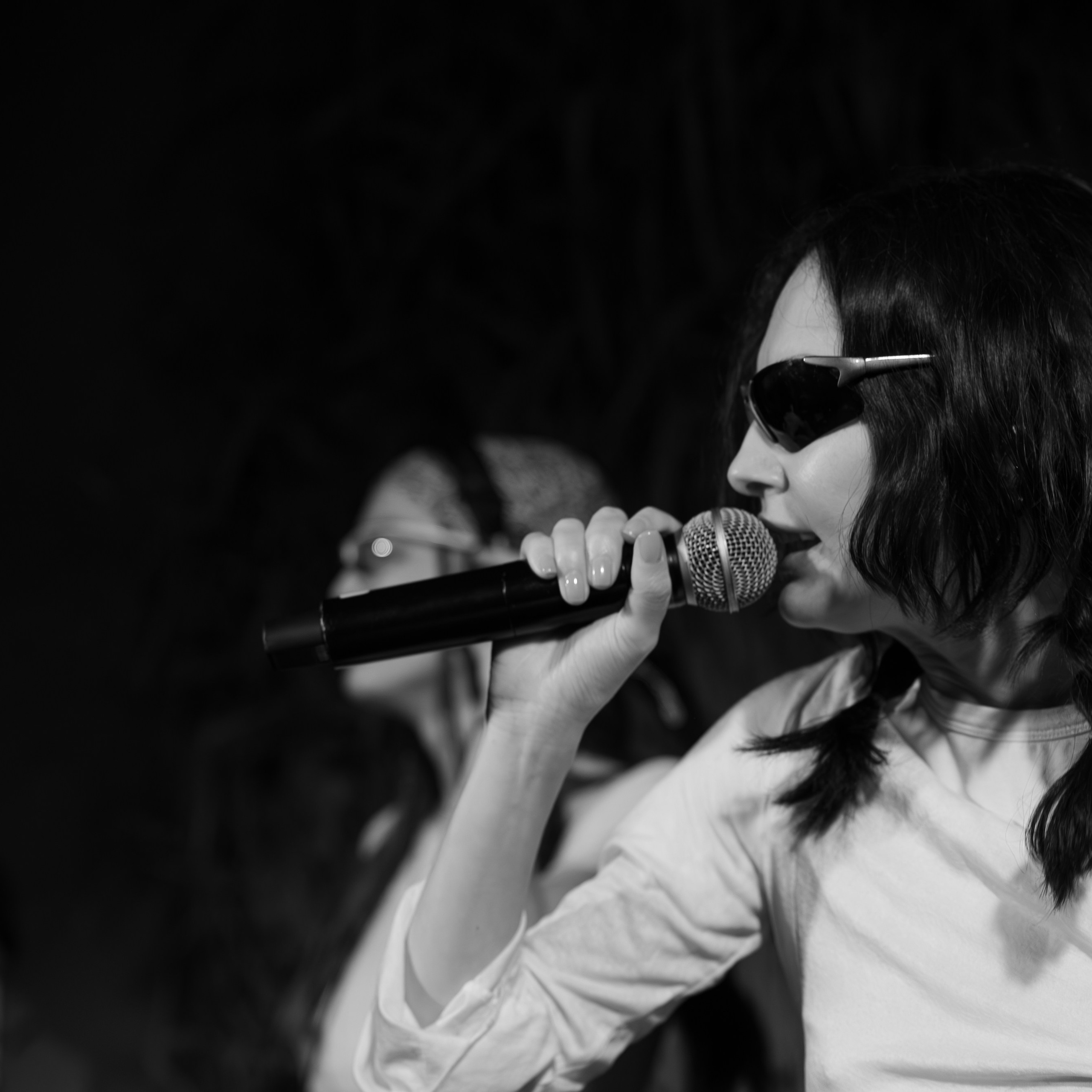 MAEWKA. Репортажный и свадебный фотограф в Краснодаре Владислав Рыжов