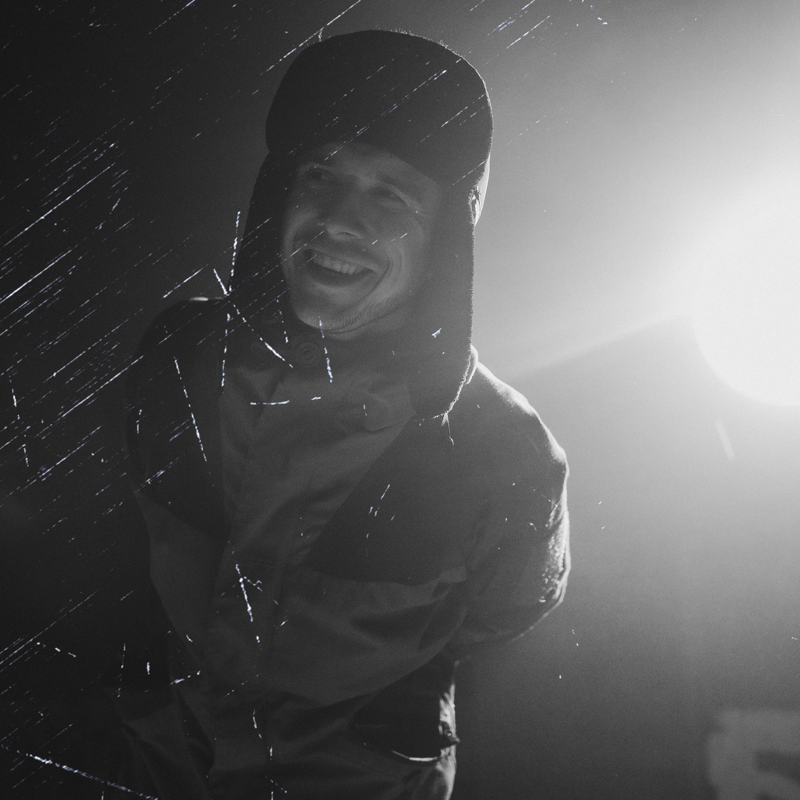 Вова путеец. Репортажный и свадебный фотограф в Краснодаре Владислав Рыжов