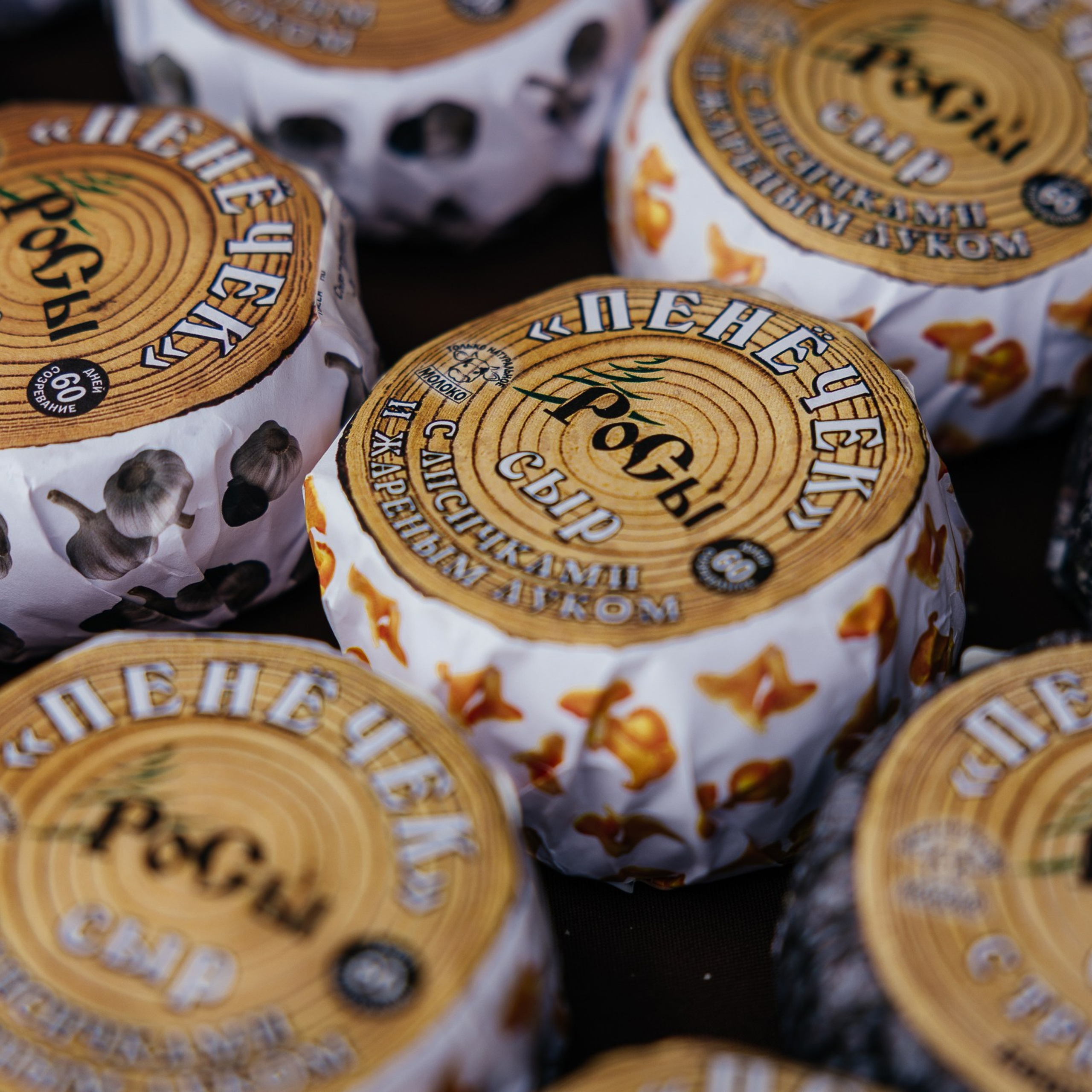 Гриль! Рест! Фест!. Репортажный и свадебный фотограф в Краснодаре Владислав Рыжов