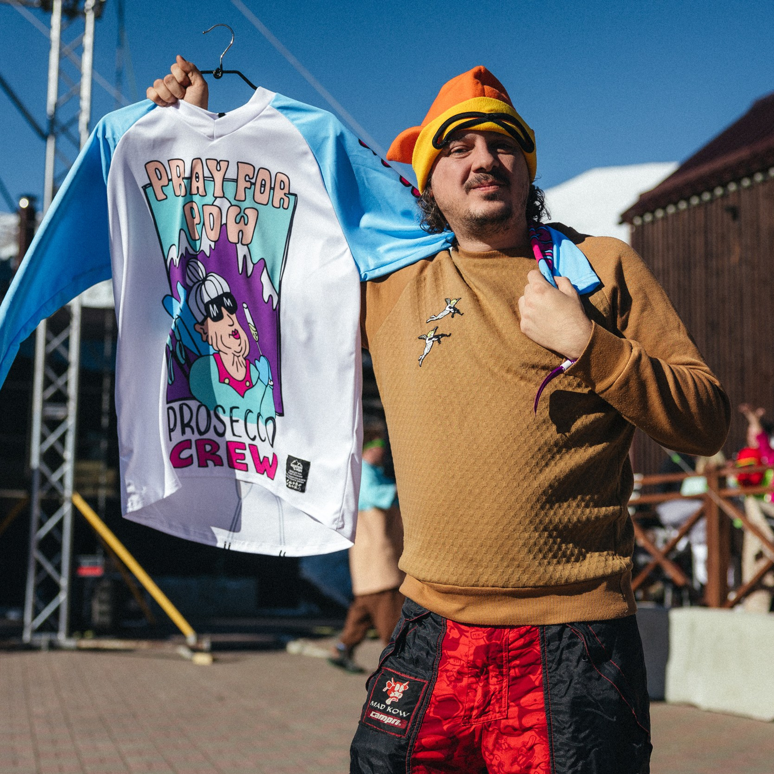 Ритм Гор. Репортажный и свадебный фотограф в Краснодаре Владислав Рыжов