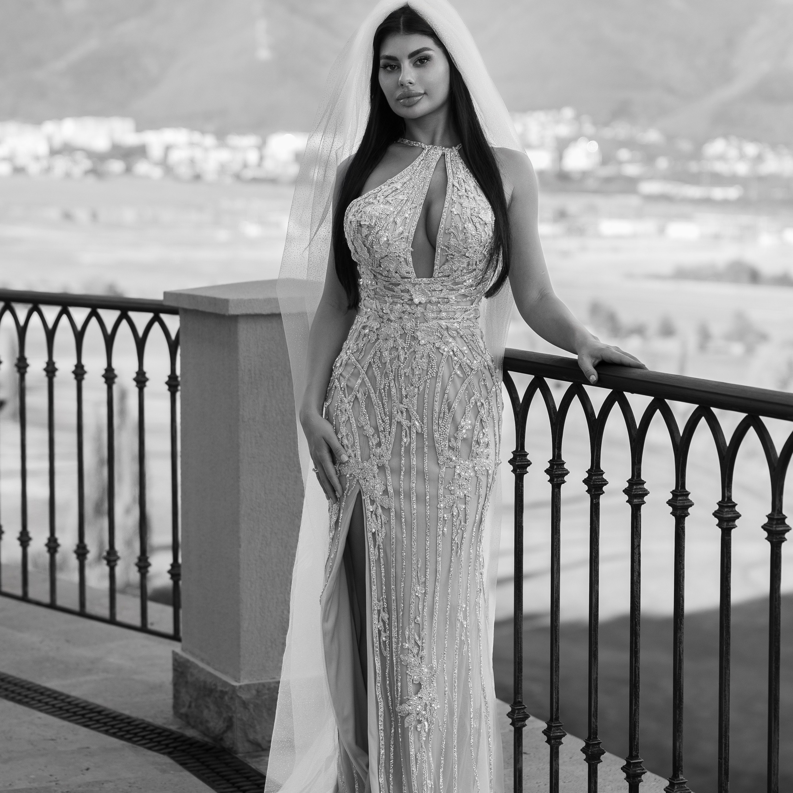 Анастасия | Николай. Репортажный и свадебный фотограф в Краснодаре Владислав Рыжов