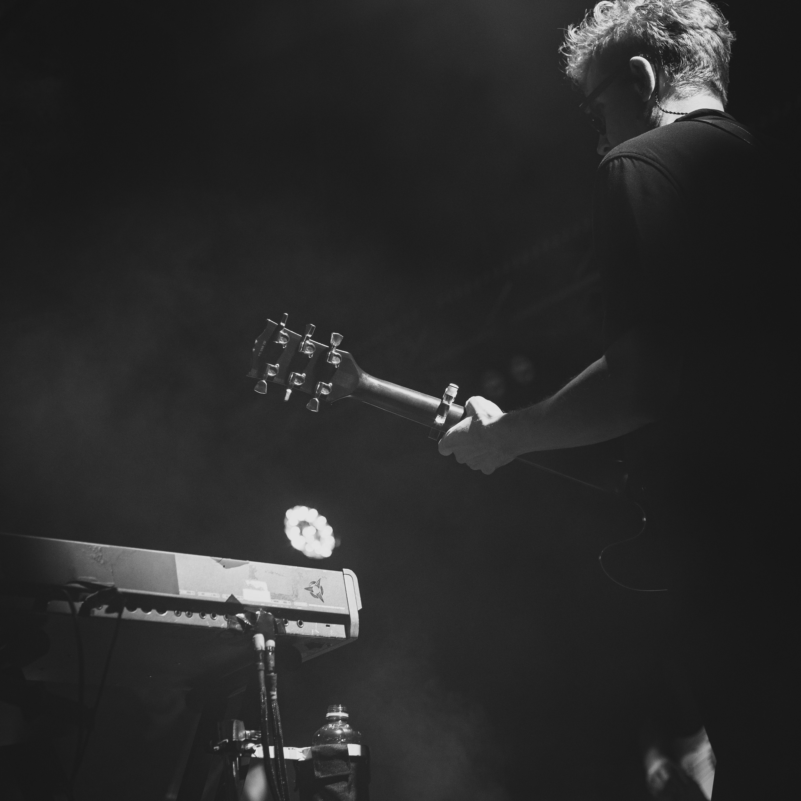 Therr Maitz. Репортажный и свадебный фотограф в Краснодаре Владислав Рыжов