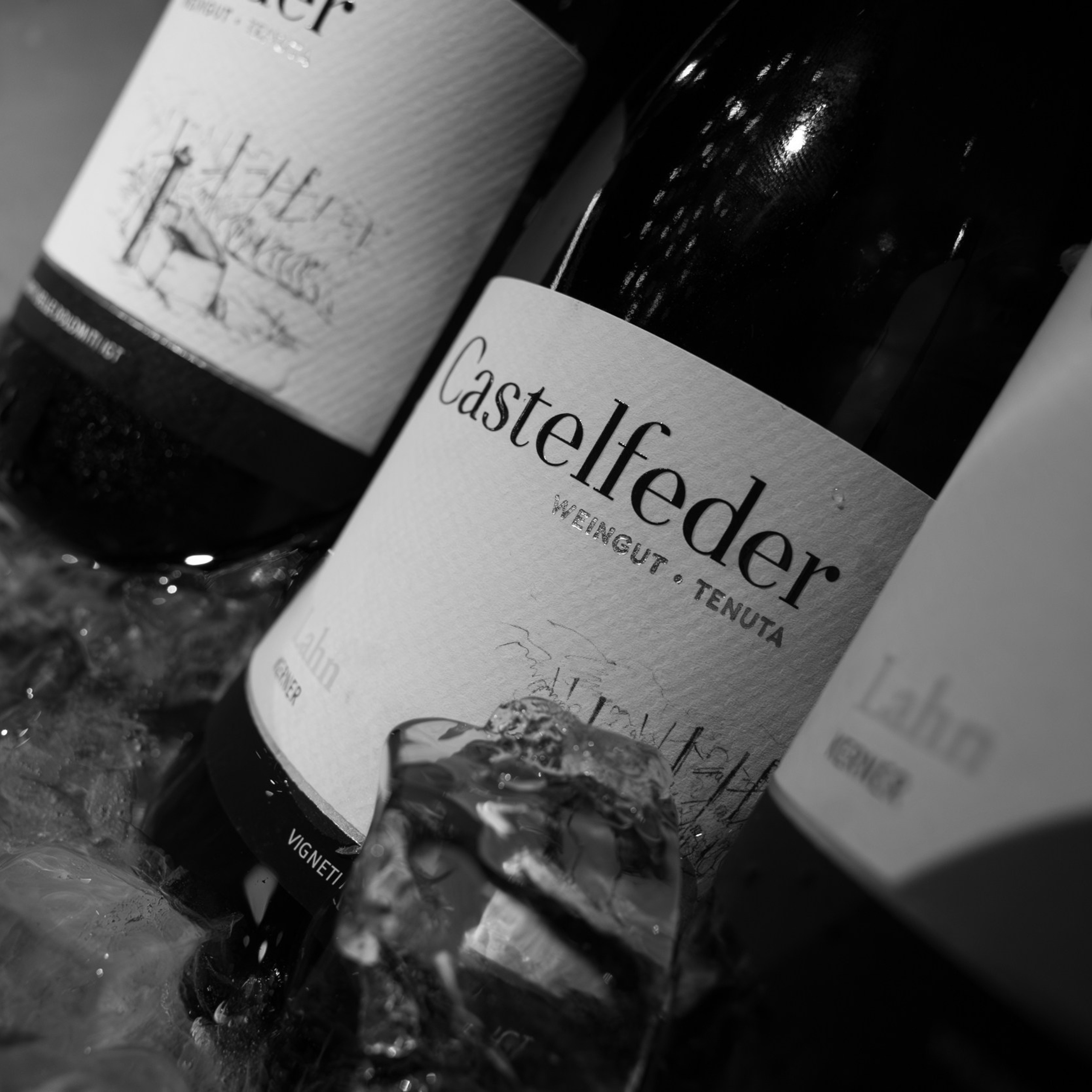 Вечер Итальянских вин. Репортажный и свадебный фотограф в Краснодаре Владислав Рыжов