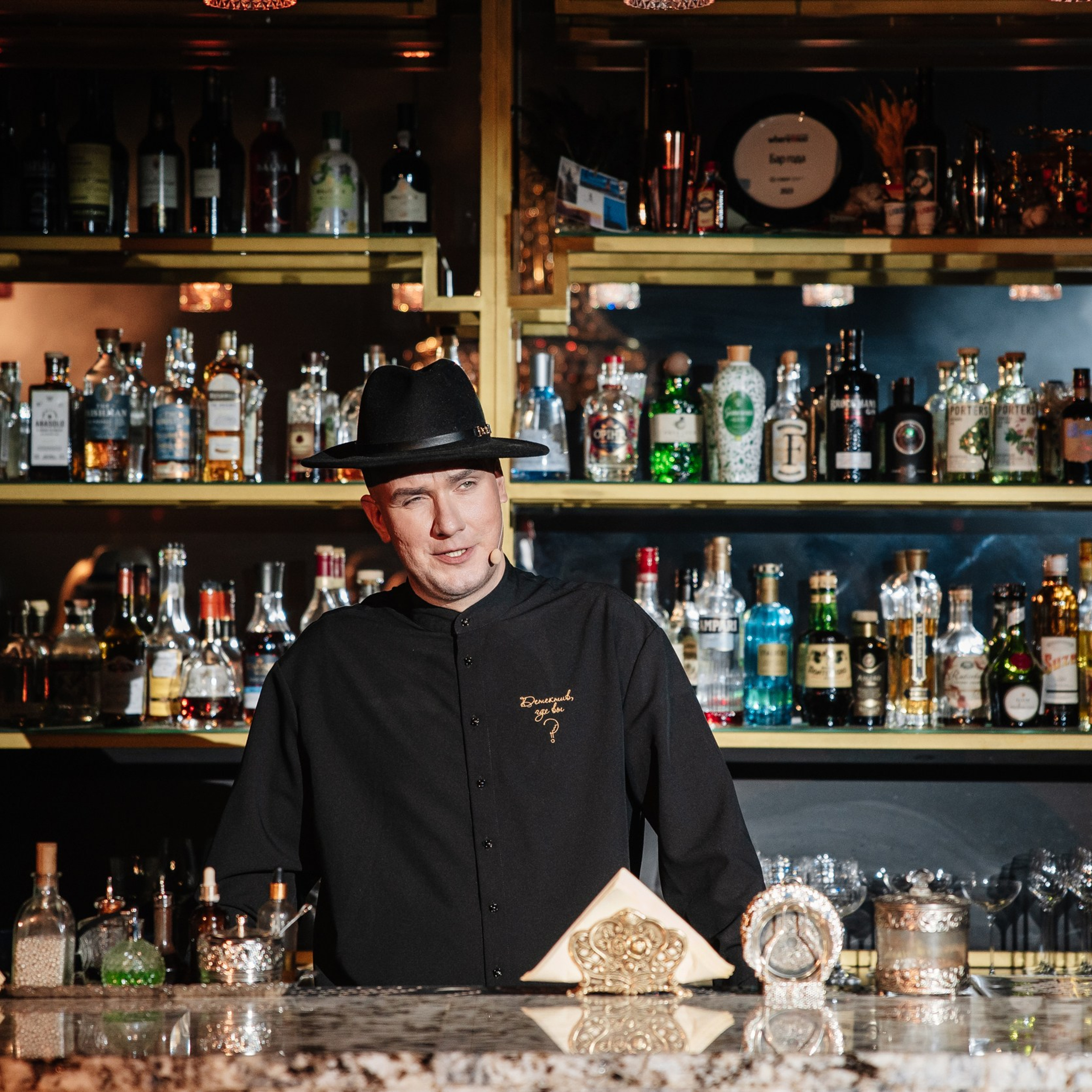 Детектив, где Вы?. Репортажный и свадебный фотограф в Краснодаре Владислав Рыжов