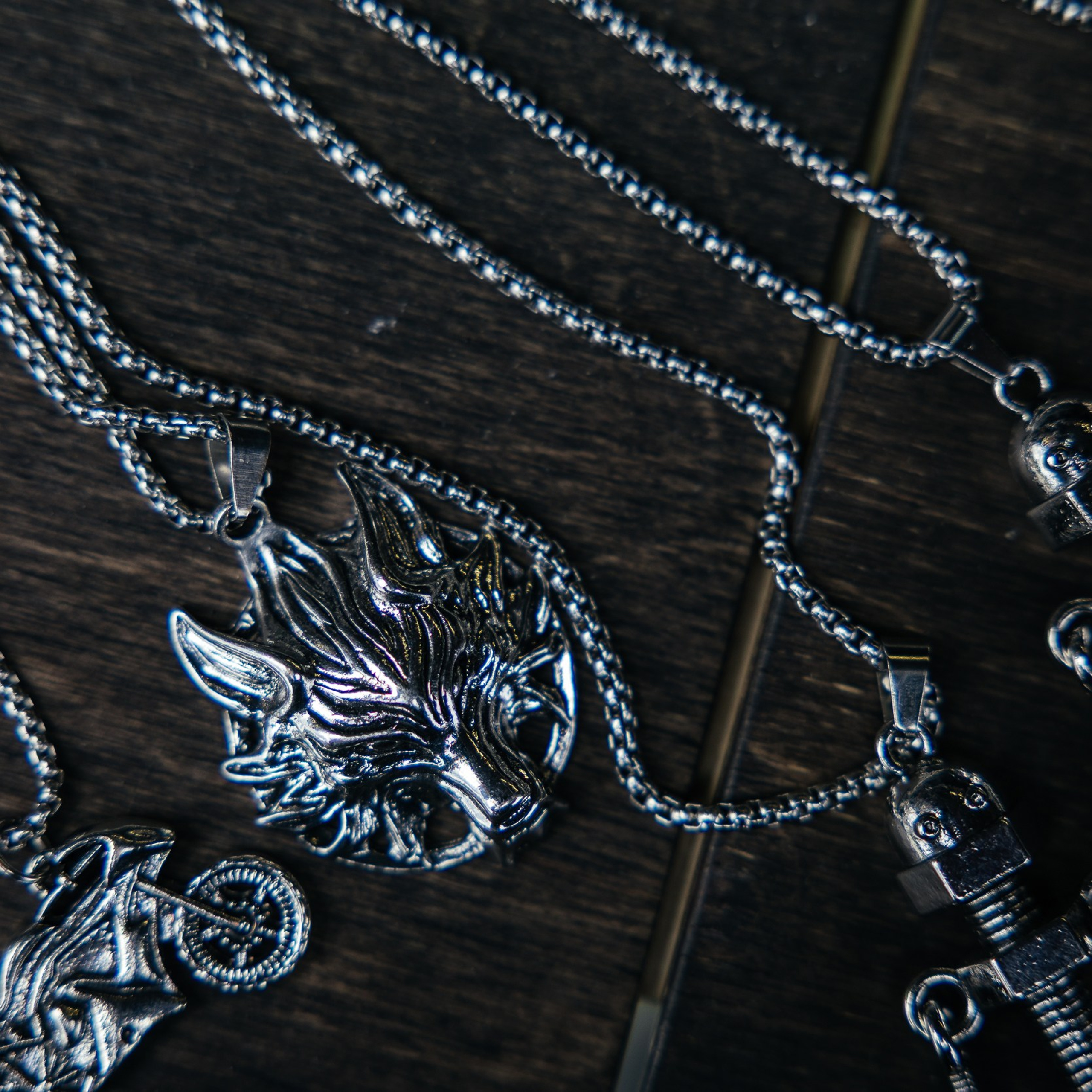 Гриль! Рест! Фест!. Репортажный и свадебный фотограф в Краснодаре Владислав Рыжов