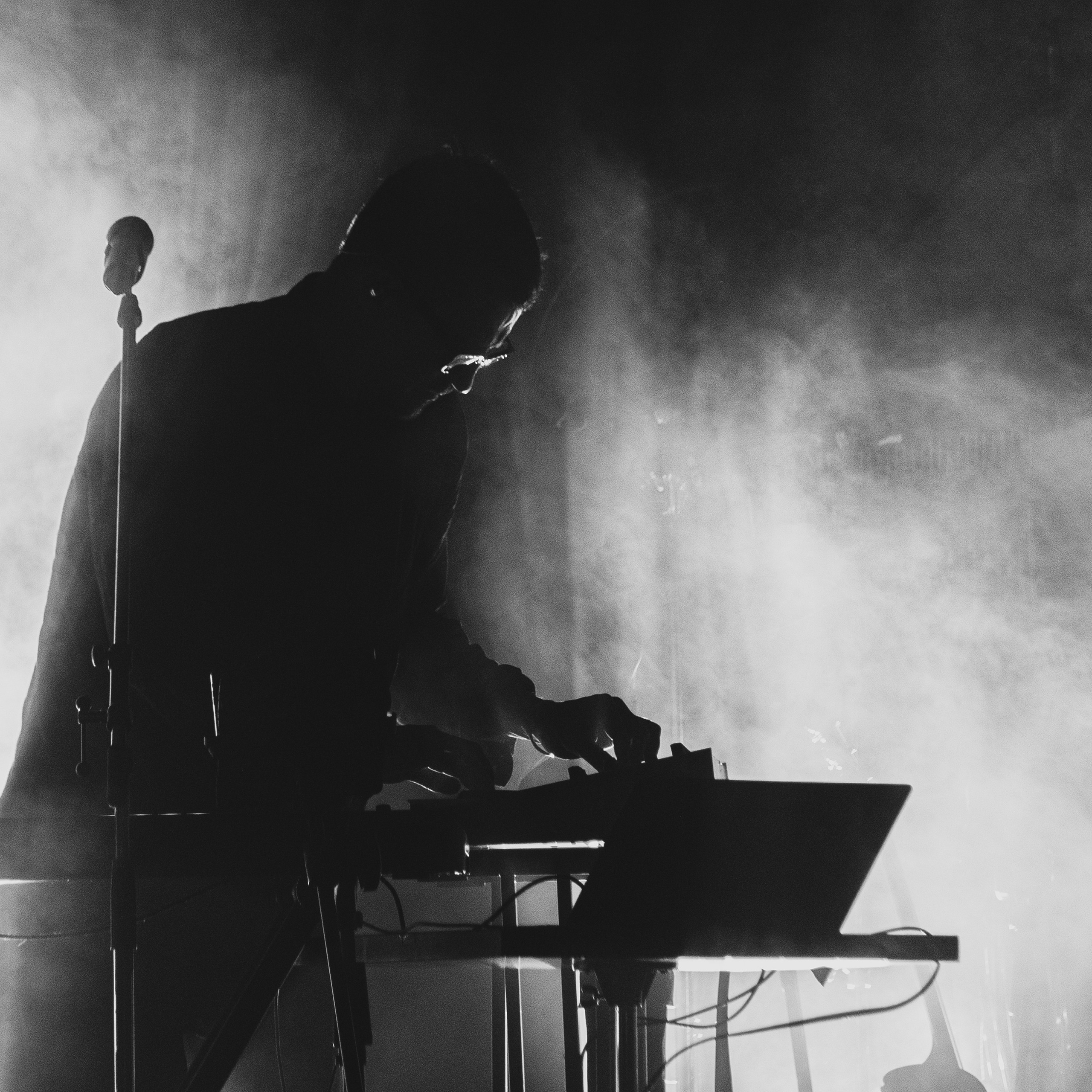 Therr Maitz. Репортажный и свадебный фотограф в Краснодаре Владислав Рыжов