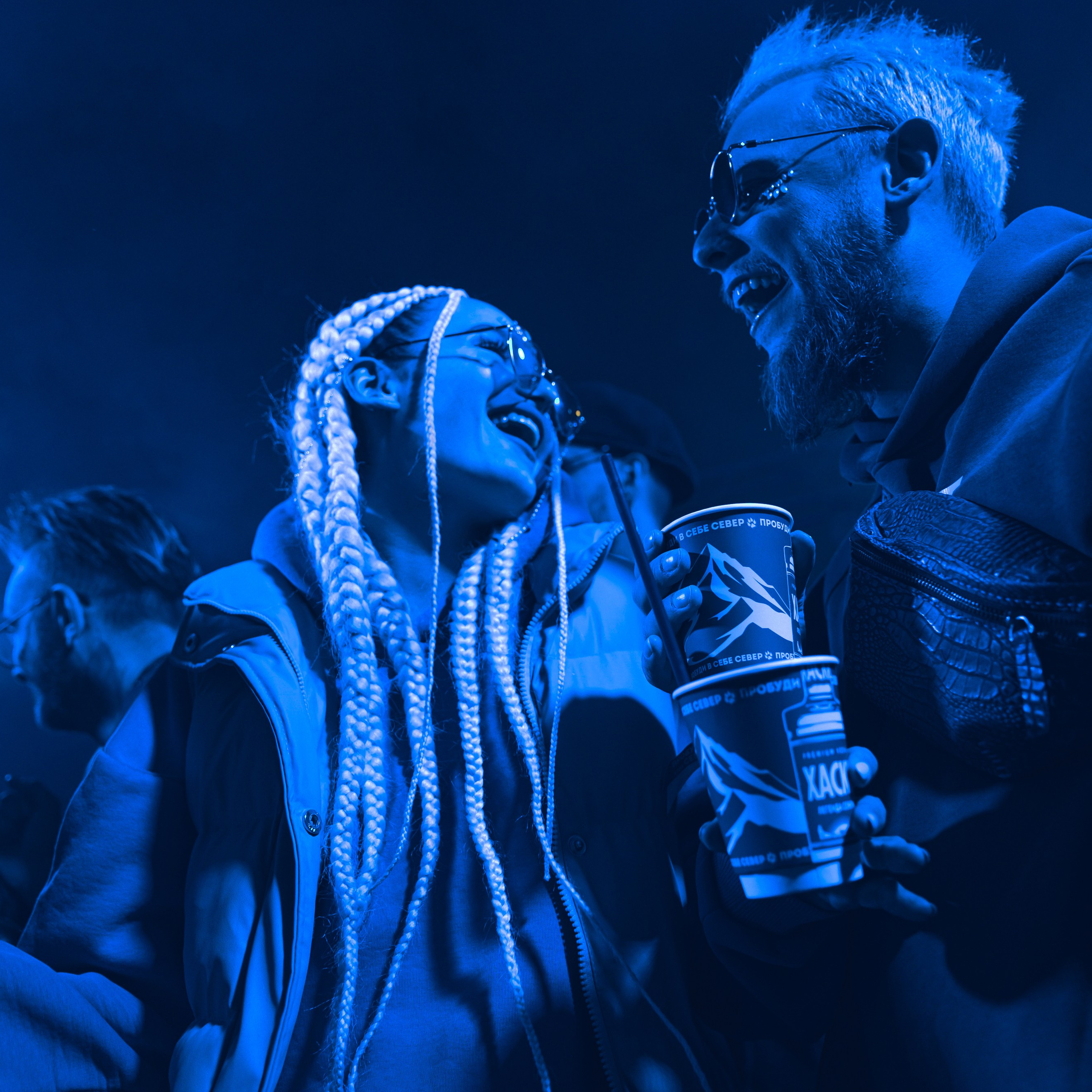 MAEWKA. Репортажный и свадебный фотограф в Краснодаре Владислав Рыжов