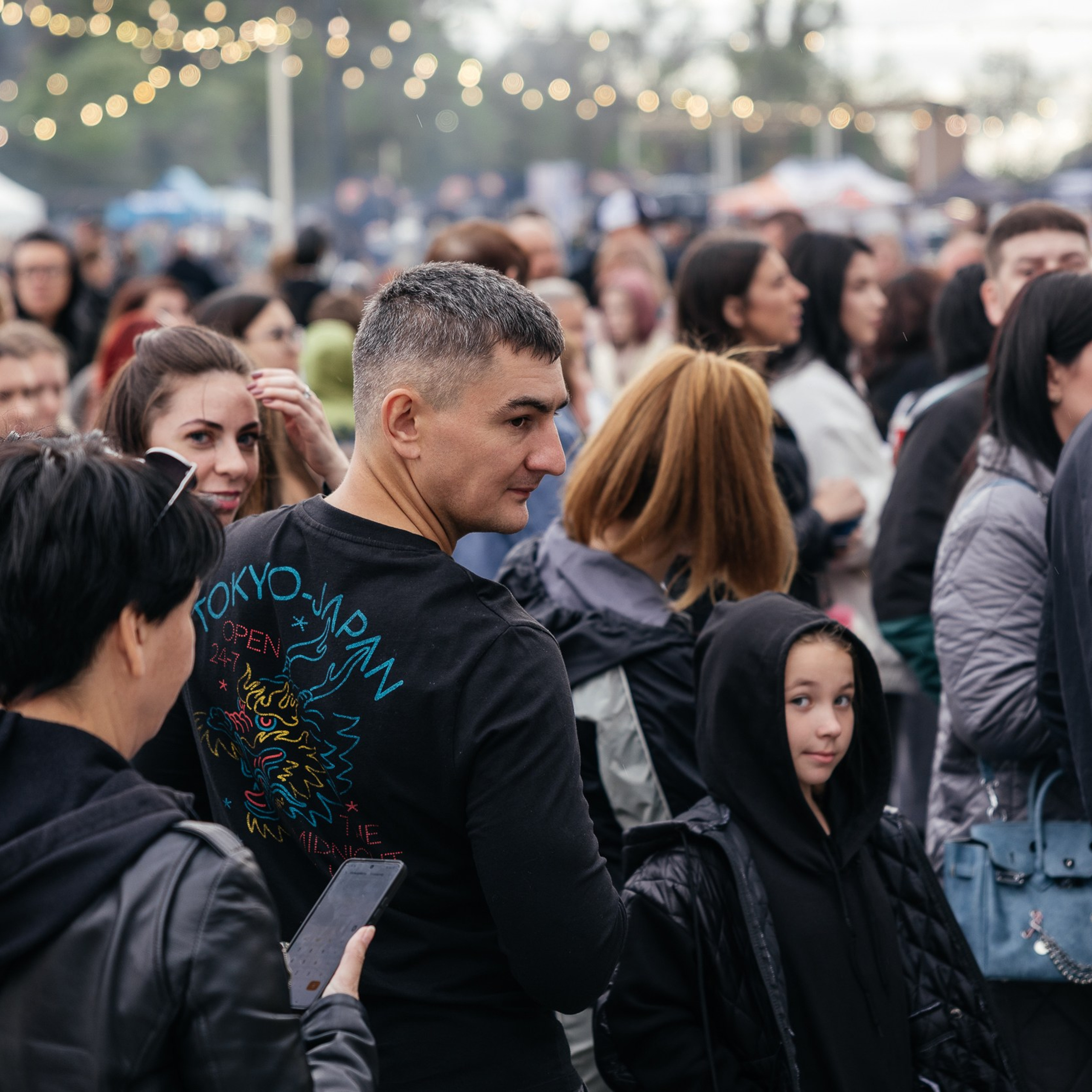 Гриль! Рест! Фест!. Репортажный и свадебный фотограф в Краснодаре Владислав Рыжов