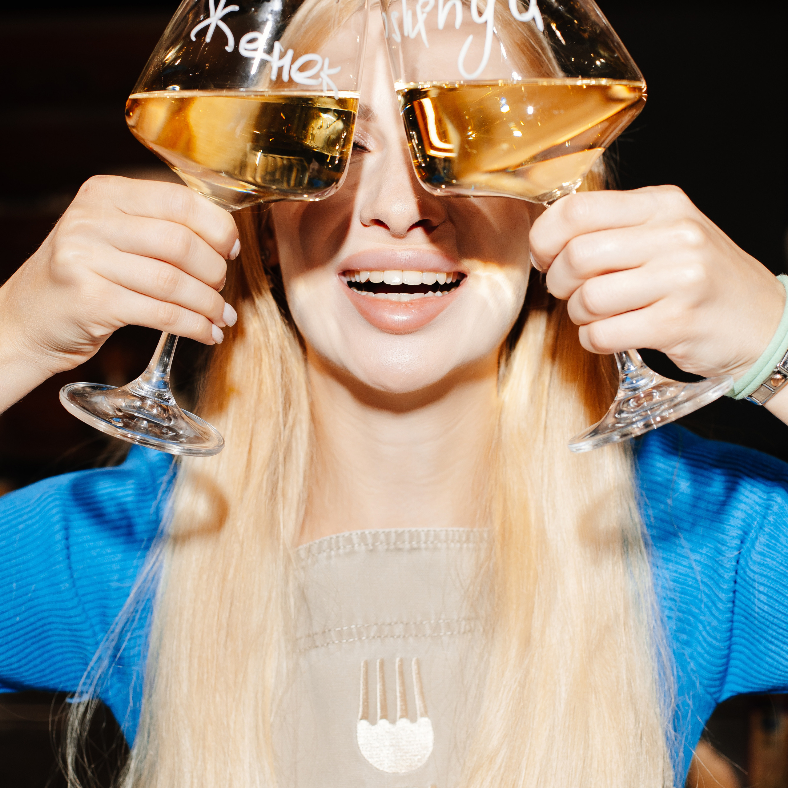 День рождение в Вилке. Репортажный и свадебный фотограф в Краснодаре Владислав Рыжов