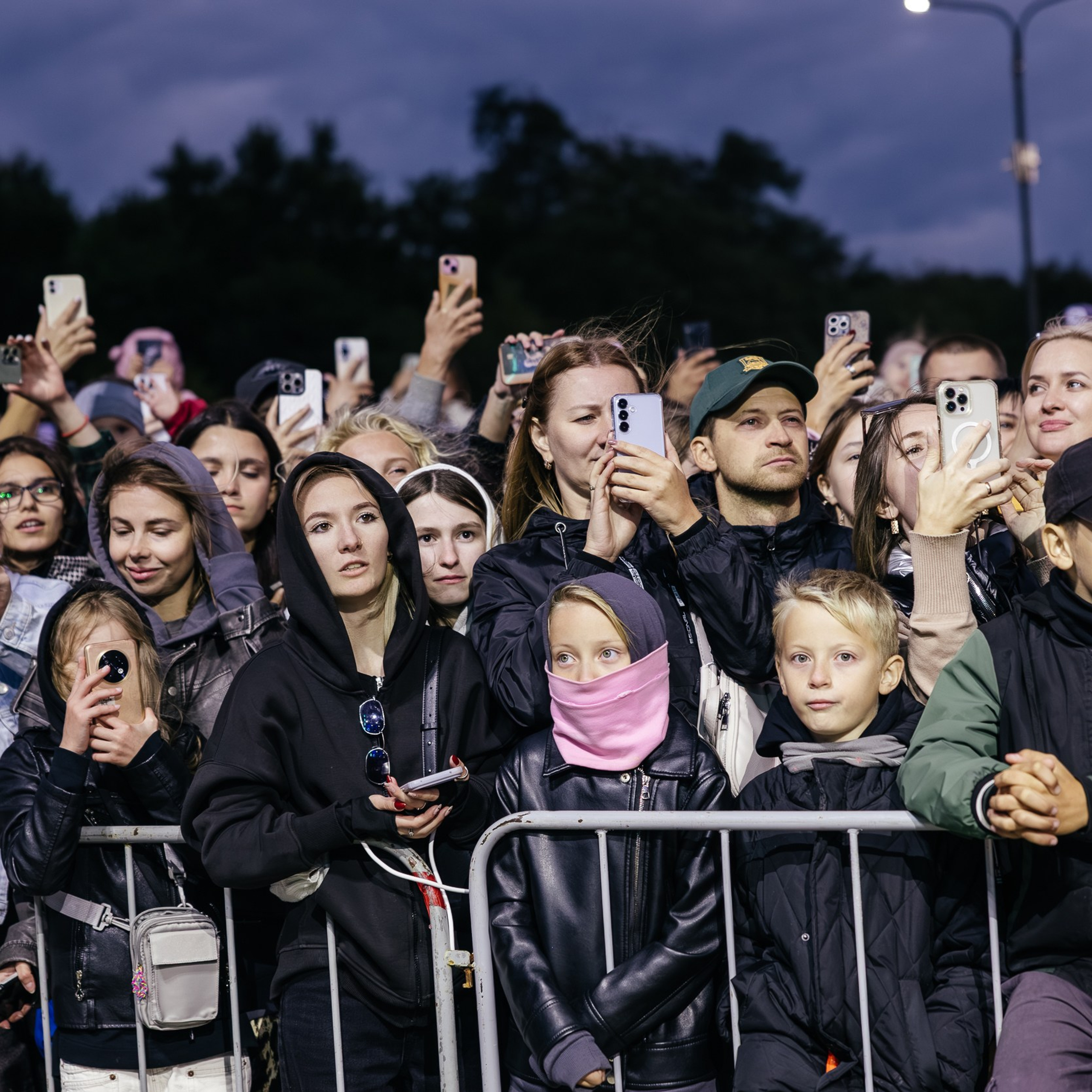 Гриль! Рест! Фест!. Репортажный и свадебный фотограф в Краснодаре Владислав Рыжов