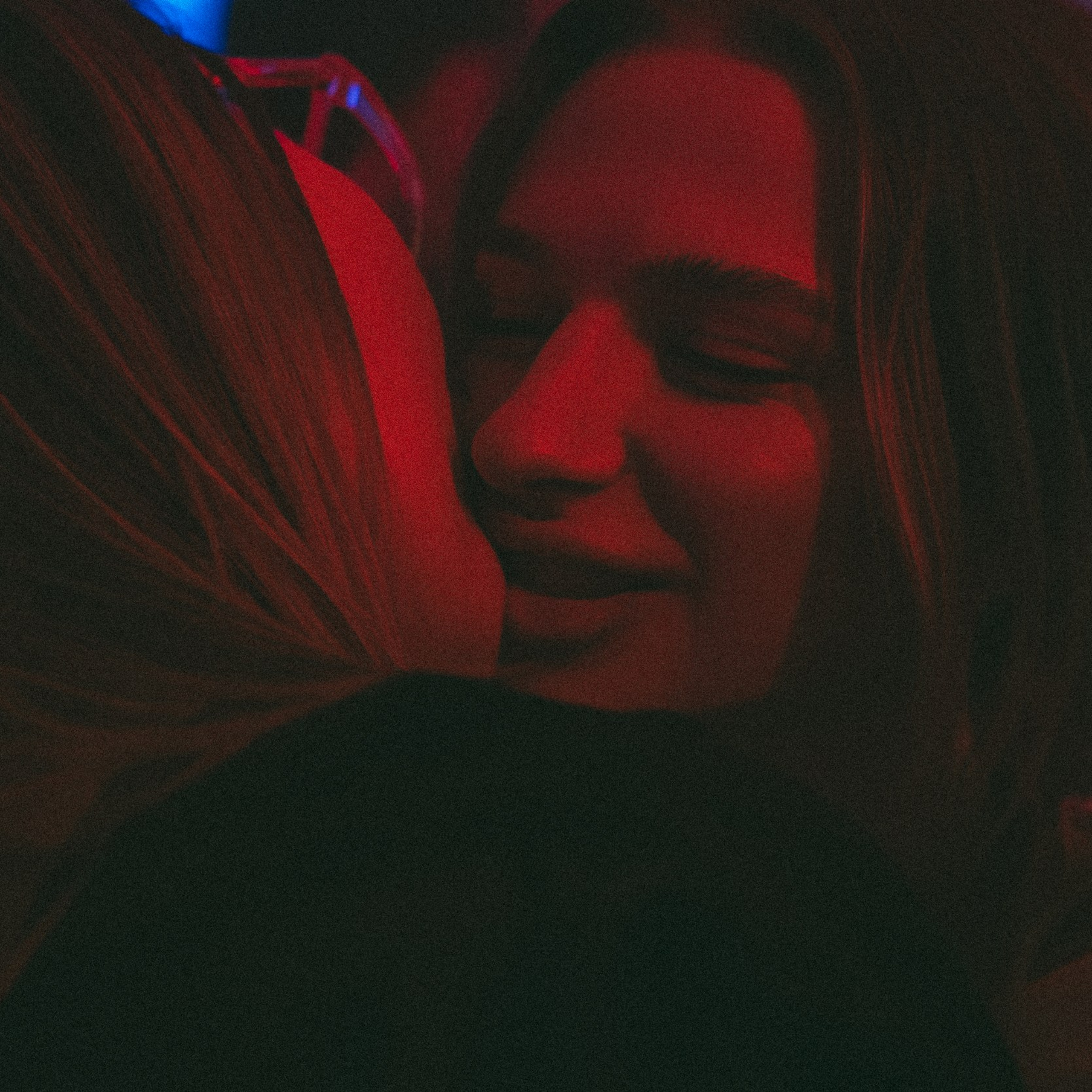 Ритм Гор. Репортажный и свадебный фотограф в Краснодаре Владислав Рыжов