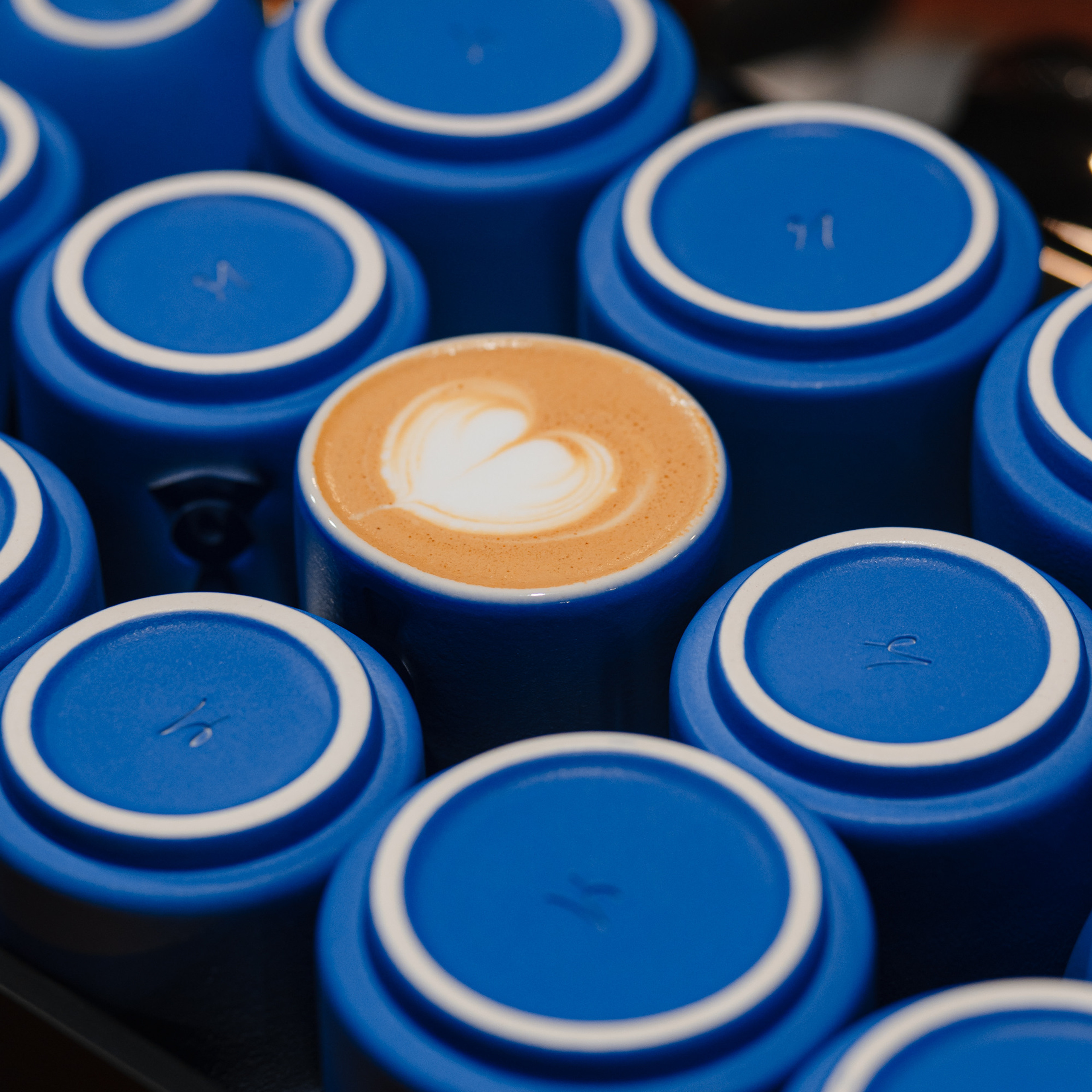 Ориент кофе. Репортажный и свадебный фотограф в Краснодаре Владислав Рыжов