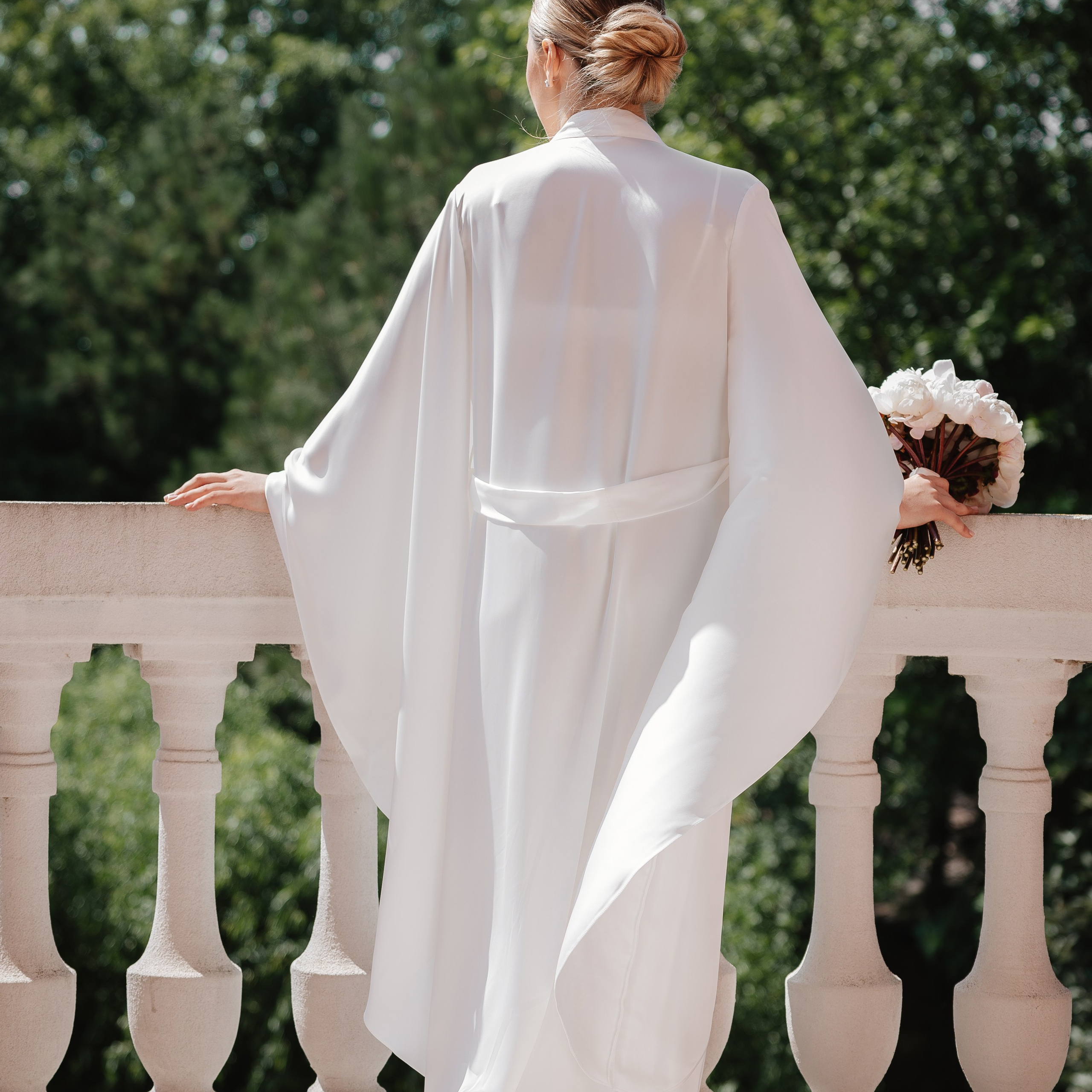 Владислав | Наталья. Репортажный и свадебный фотограф в Краснодаре Владислав Рыжов