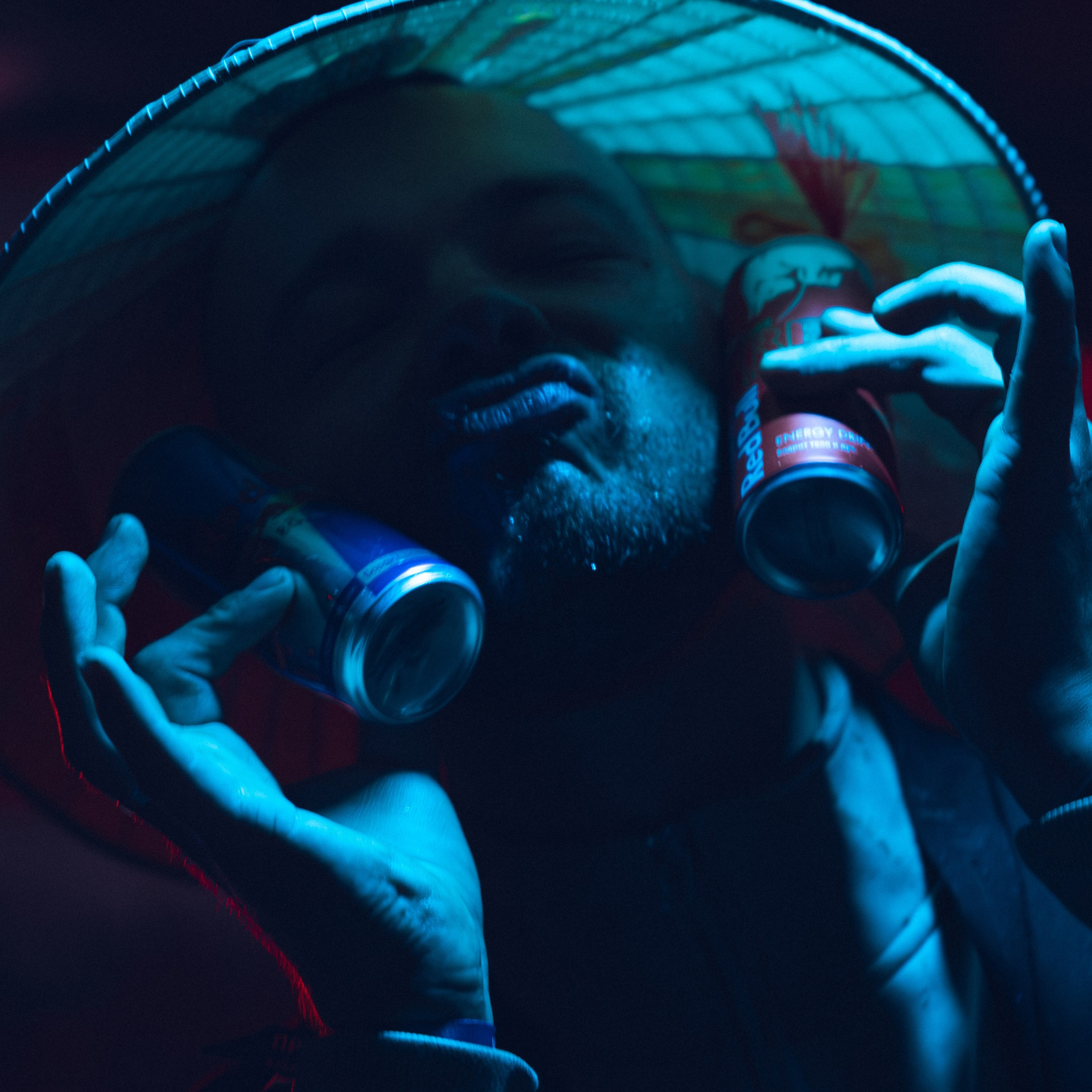 MAEWKA. Репортажный и свадебный фотограф в Краснодаре Владислав Рыжов