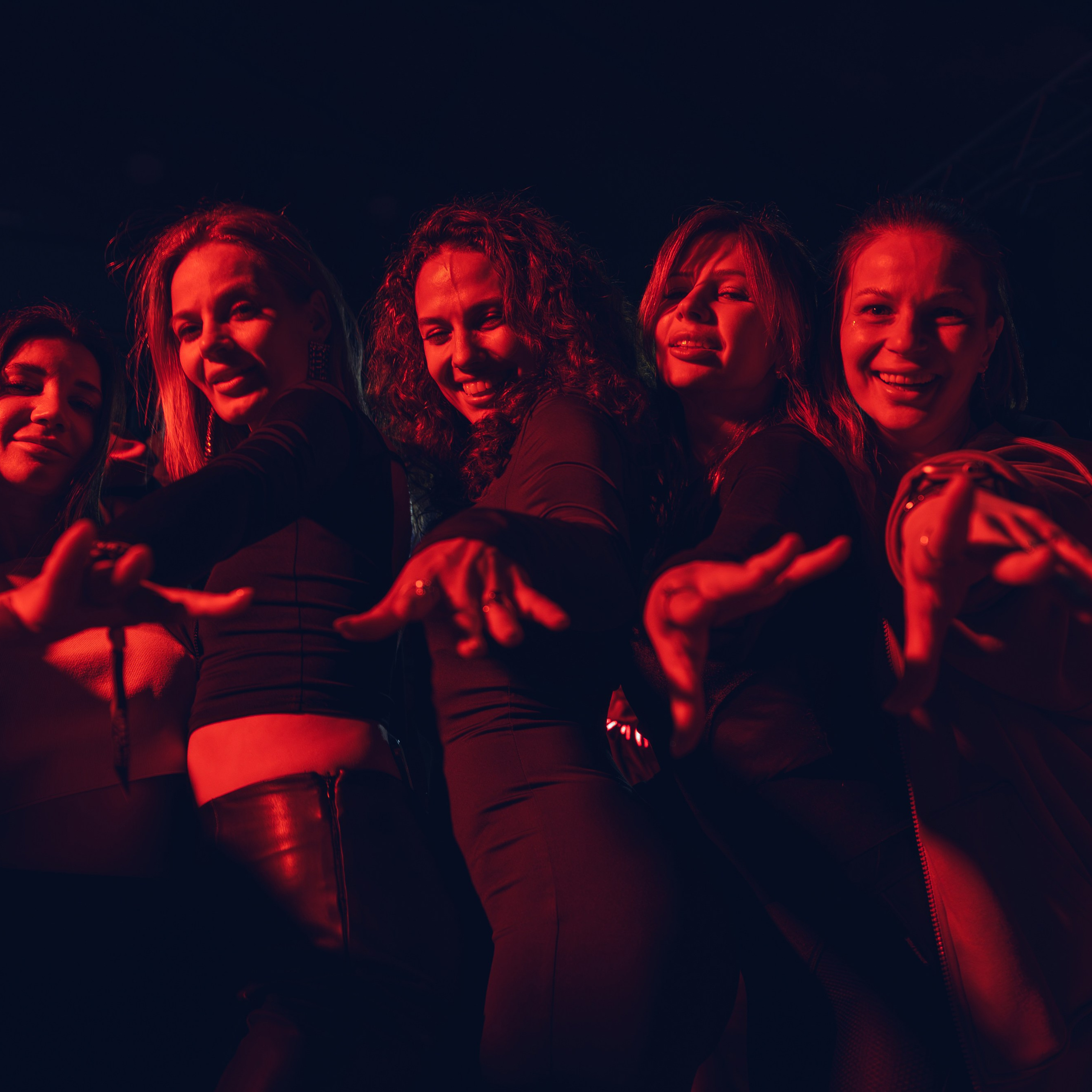 MAEWKA. Репортажный и свадебный фотограф в Краснодаре Владислав Рыжов