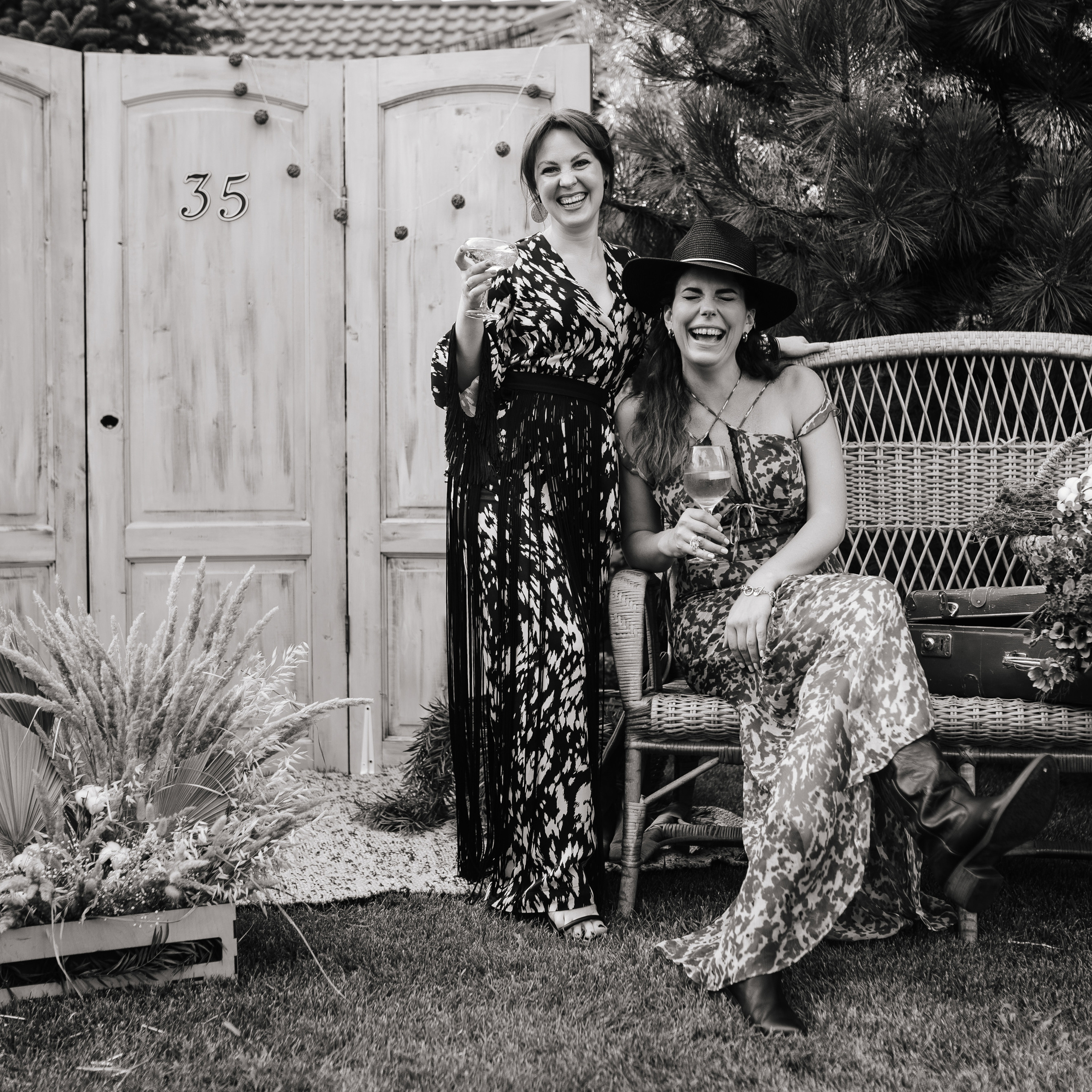 Happy Birthday. Репортажный и свадебный фотограф в Краснодаре Владислав Рыжов