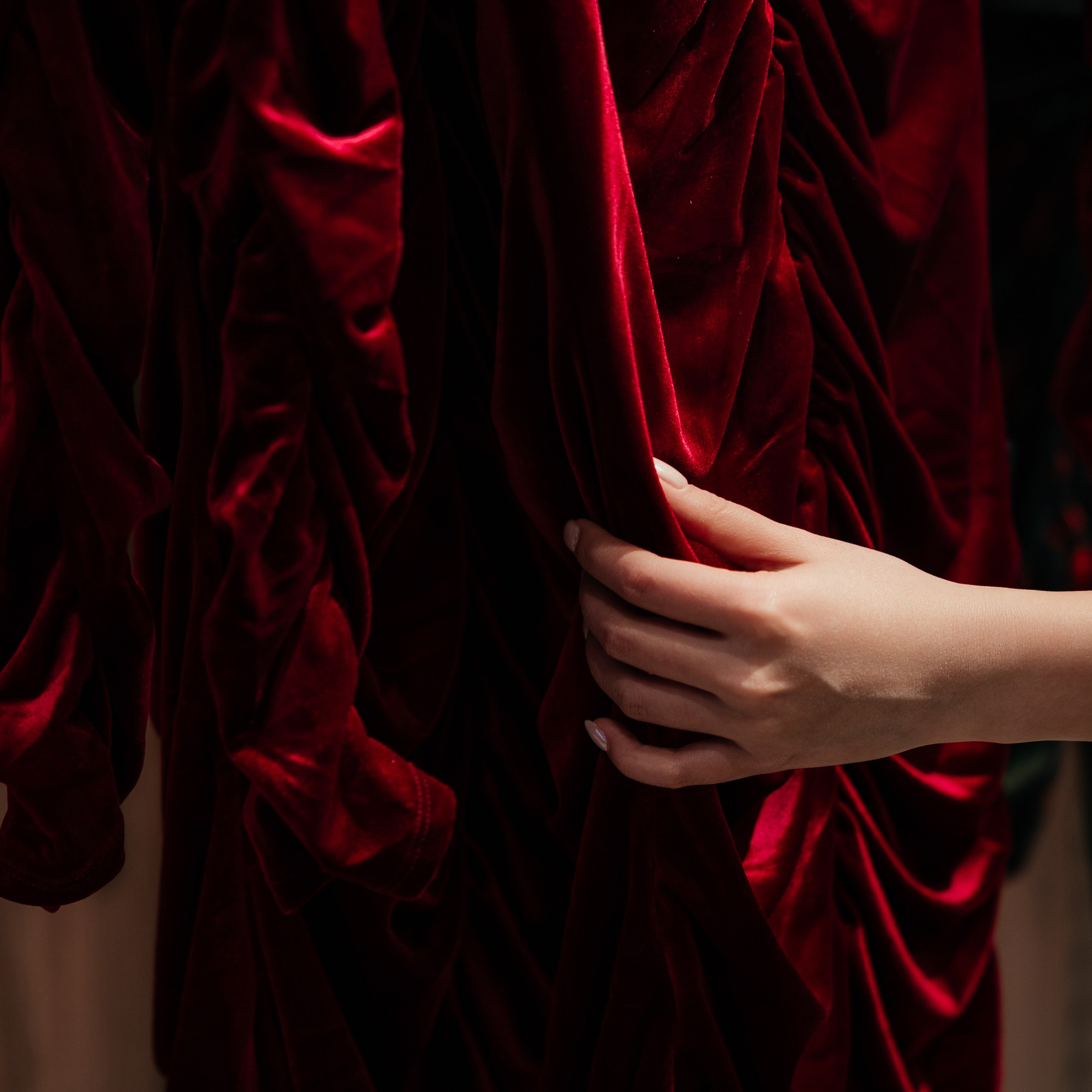 Guess. Репортажный и свадебный фотограф в Краснодаре Владислав Рыжов