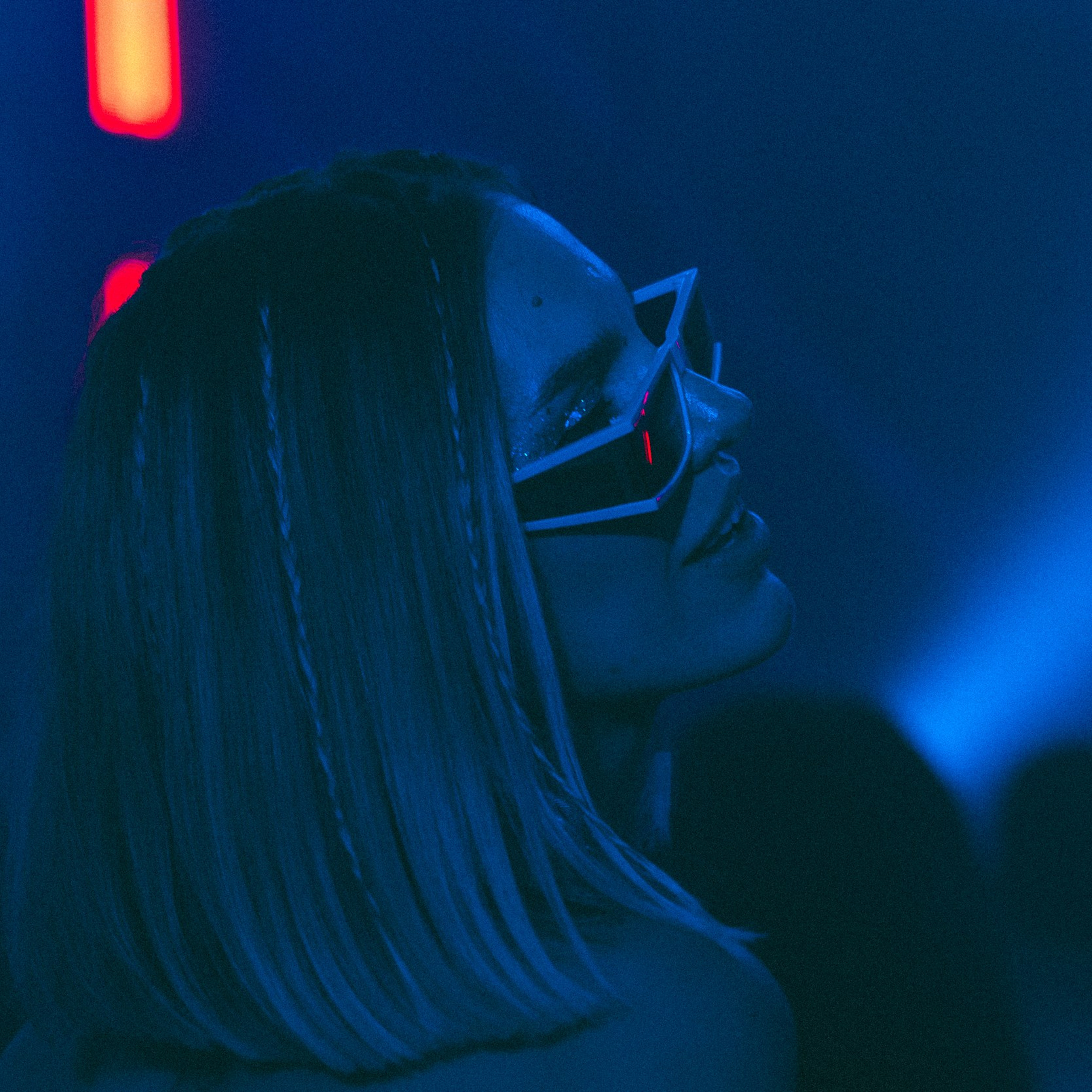 Ритм Гор. Репортажный и свадебный фотограф в Краснодаре Владислав Рыжов