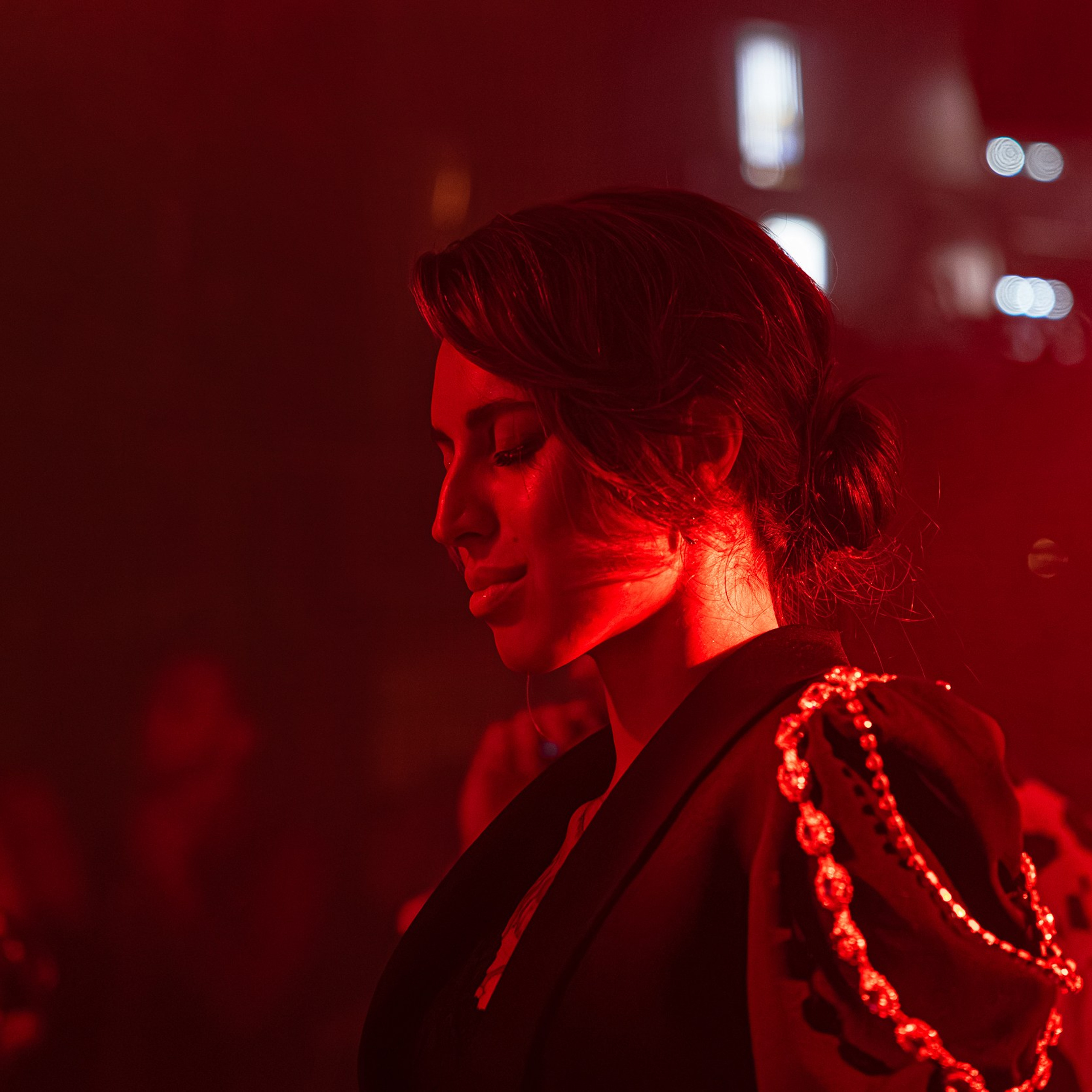 Circus 64. Репортажный и свадебный фотограф в Краснодаре Владислав Рыжов