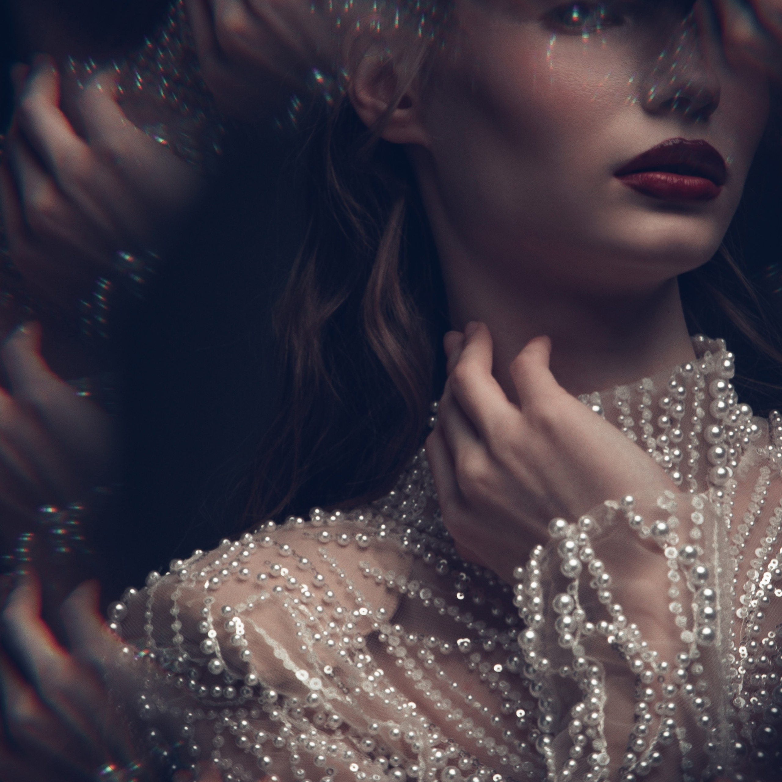 Nata. Репортажный и свадебный фотограф в Краснодаре Владислав Рыжов