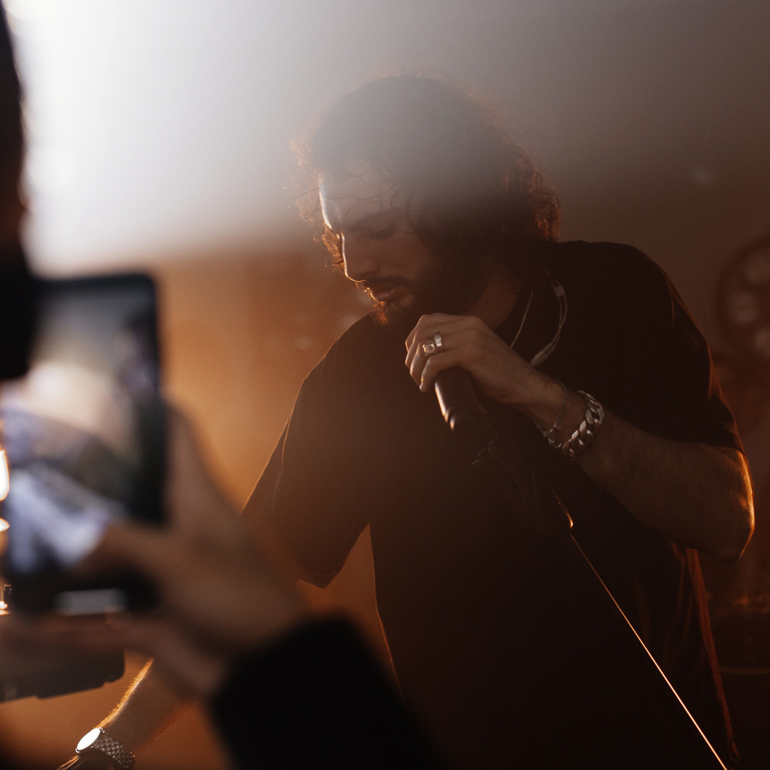 Opera party & special guest Levandowskiy. Репортажный и свадебный фотограф в Краснодаре Владислав Рыжов