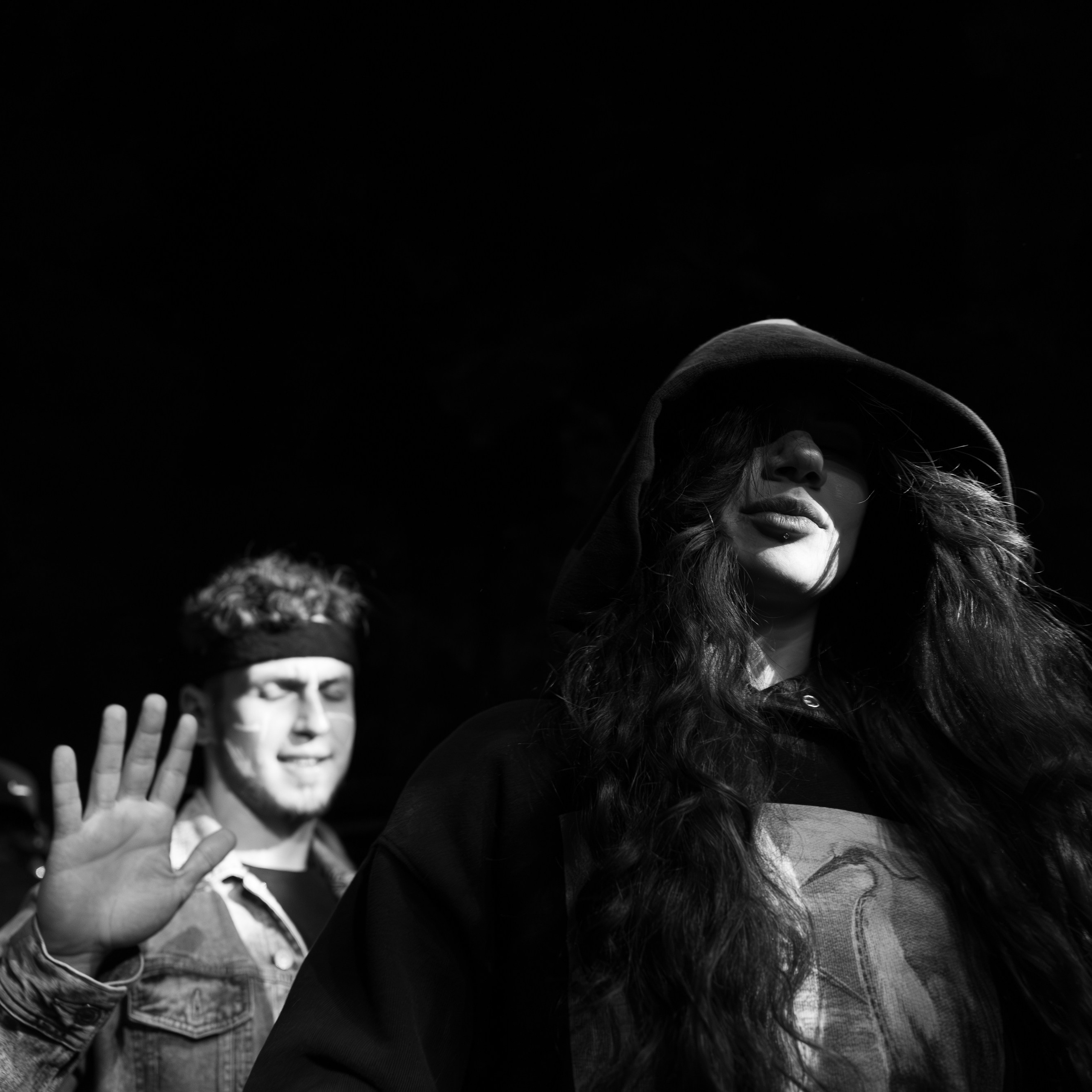 MAEWKA. Репортажный и свадебный фотограф в Краснодаре Владислав Рыжов