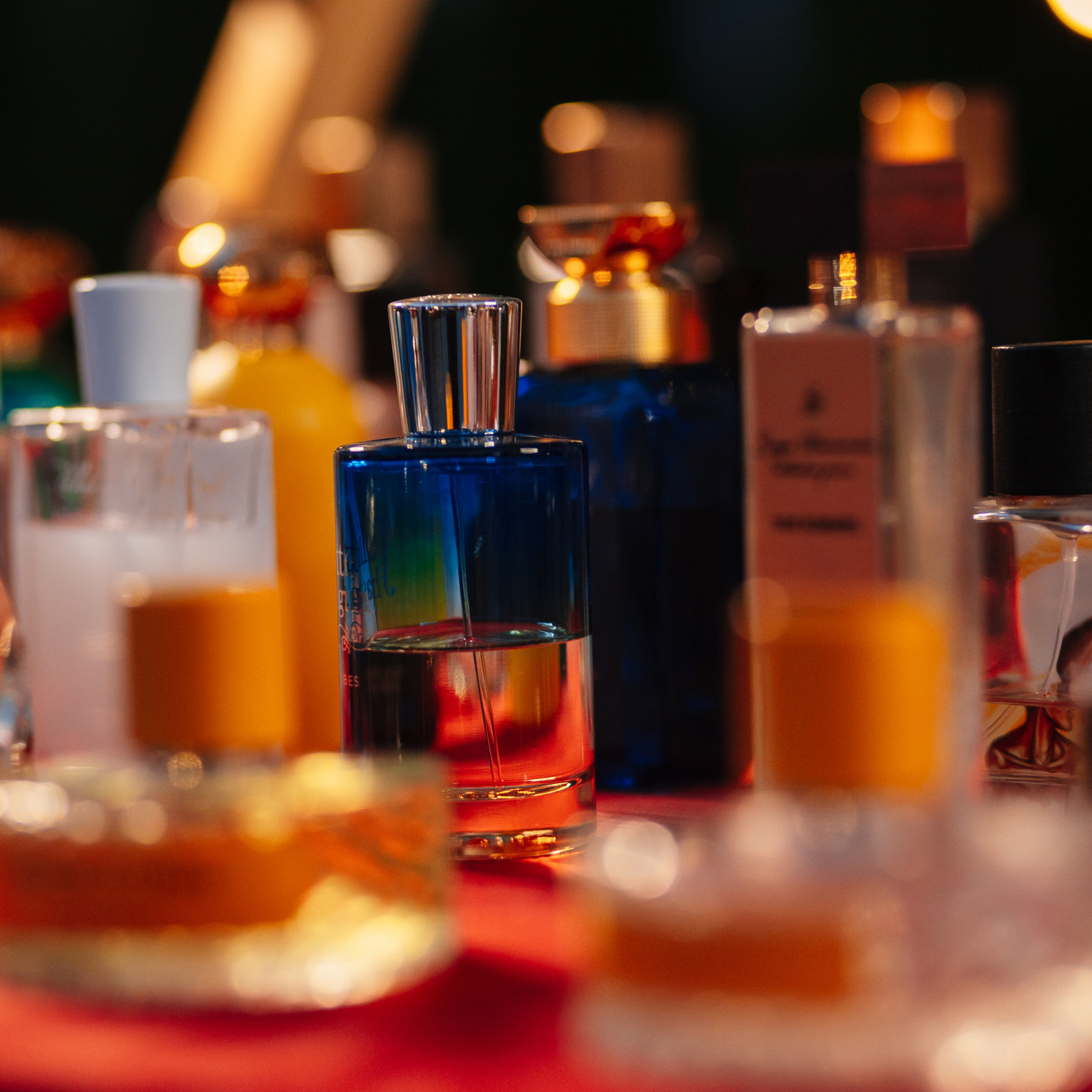 АЗИЯ МАРКЕТ 2.0. Репортажный и свадебный фотограф в Краснодаре Владислав Рыжов