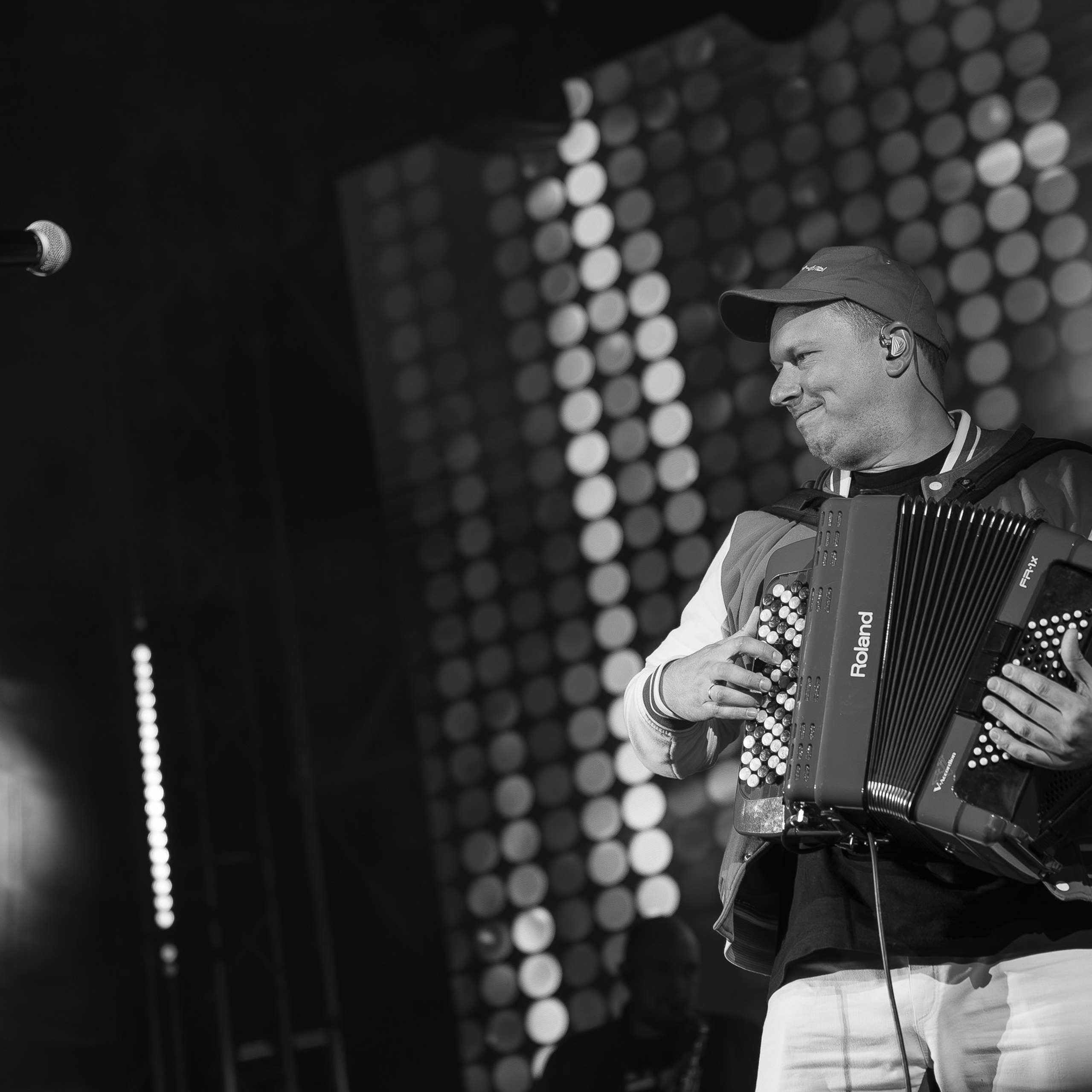 Гриль! Рест! Фест!. Репортажный и свадебный фотограф в Краснодаре Владислав Рыжов