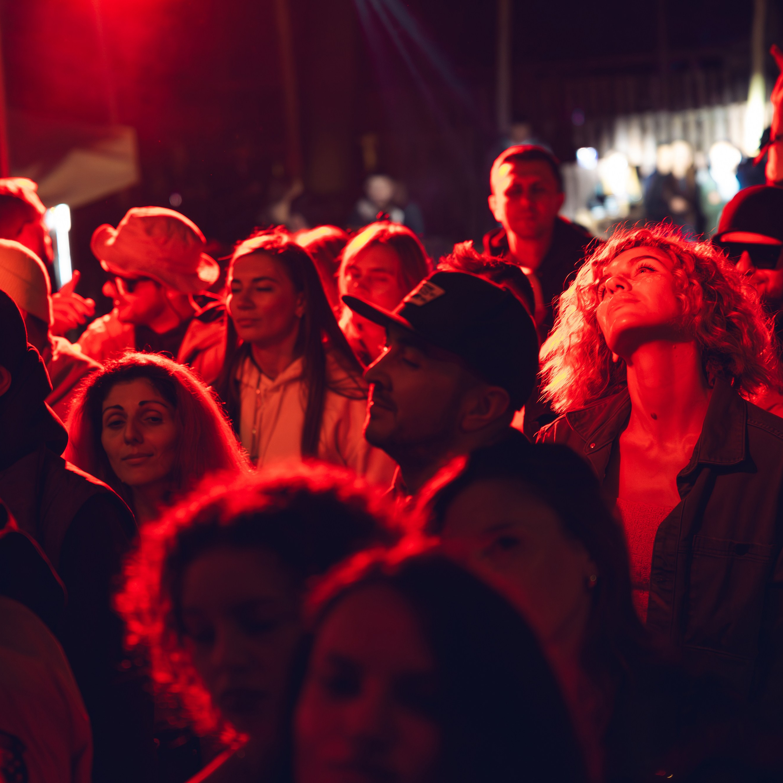 MAEWKA. Репортажный и свадебный фотограф в Краснодаре Владислав Рыжов