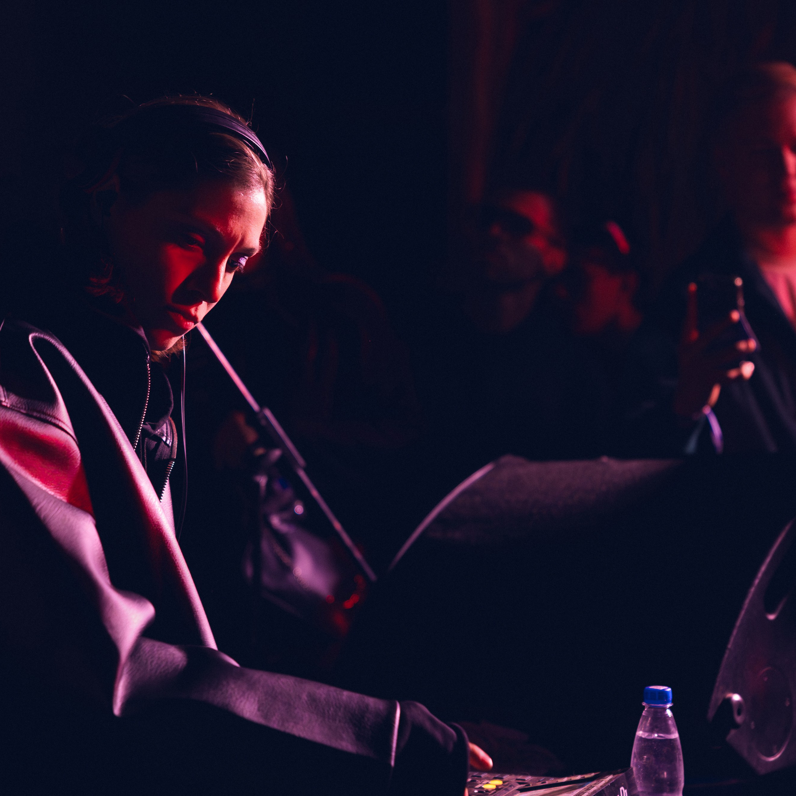 MAEWKA. Репортажный и свадебный фотограф в Краснодаре Владислав Рыжов