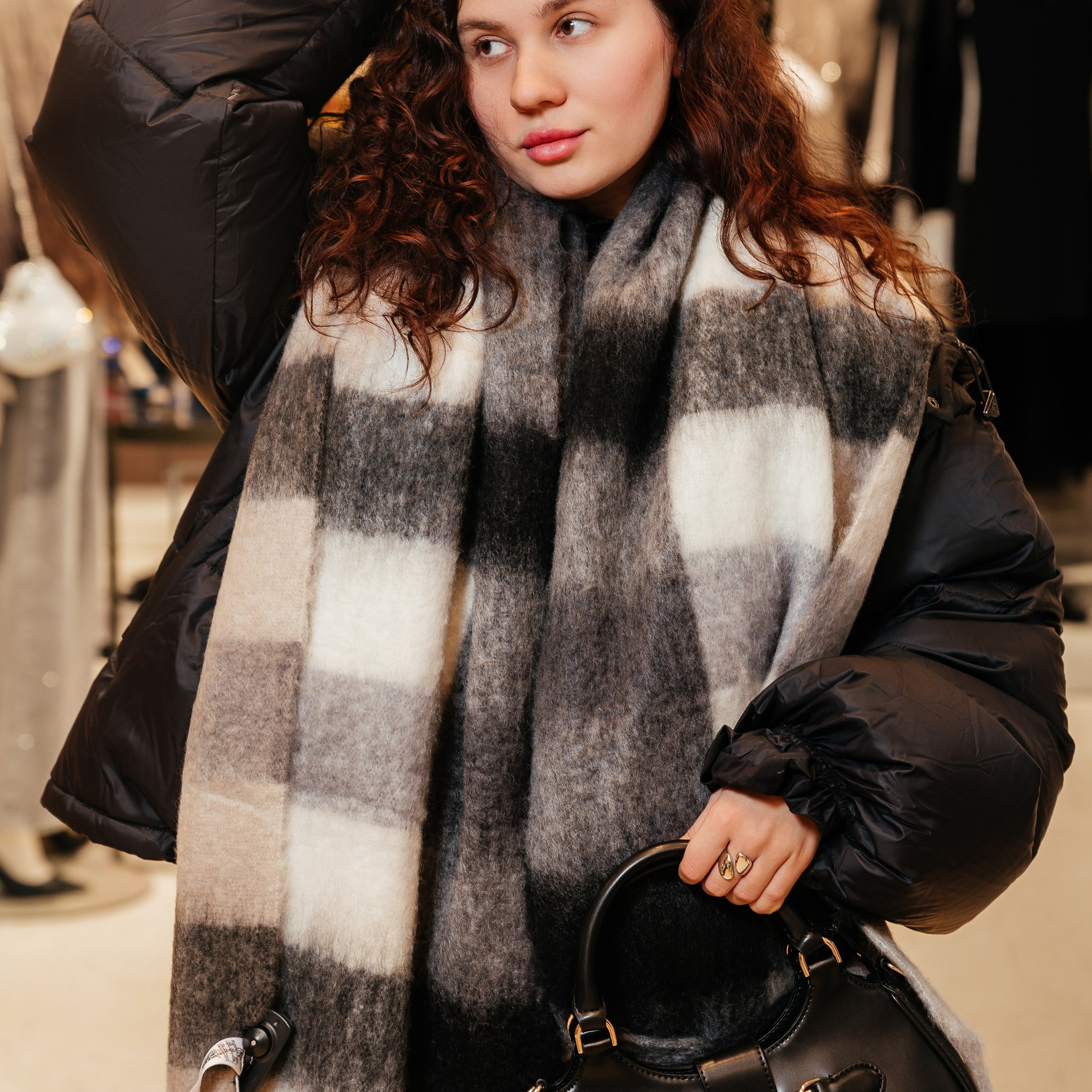 Guess. Репортажный и свадебный фотограф в Краснодаре Владислав Рыжов