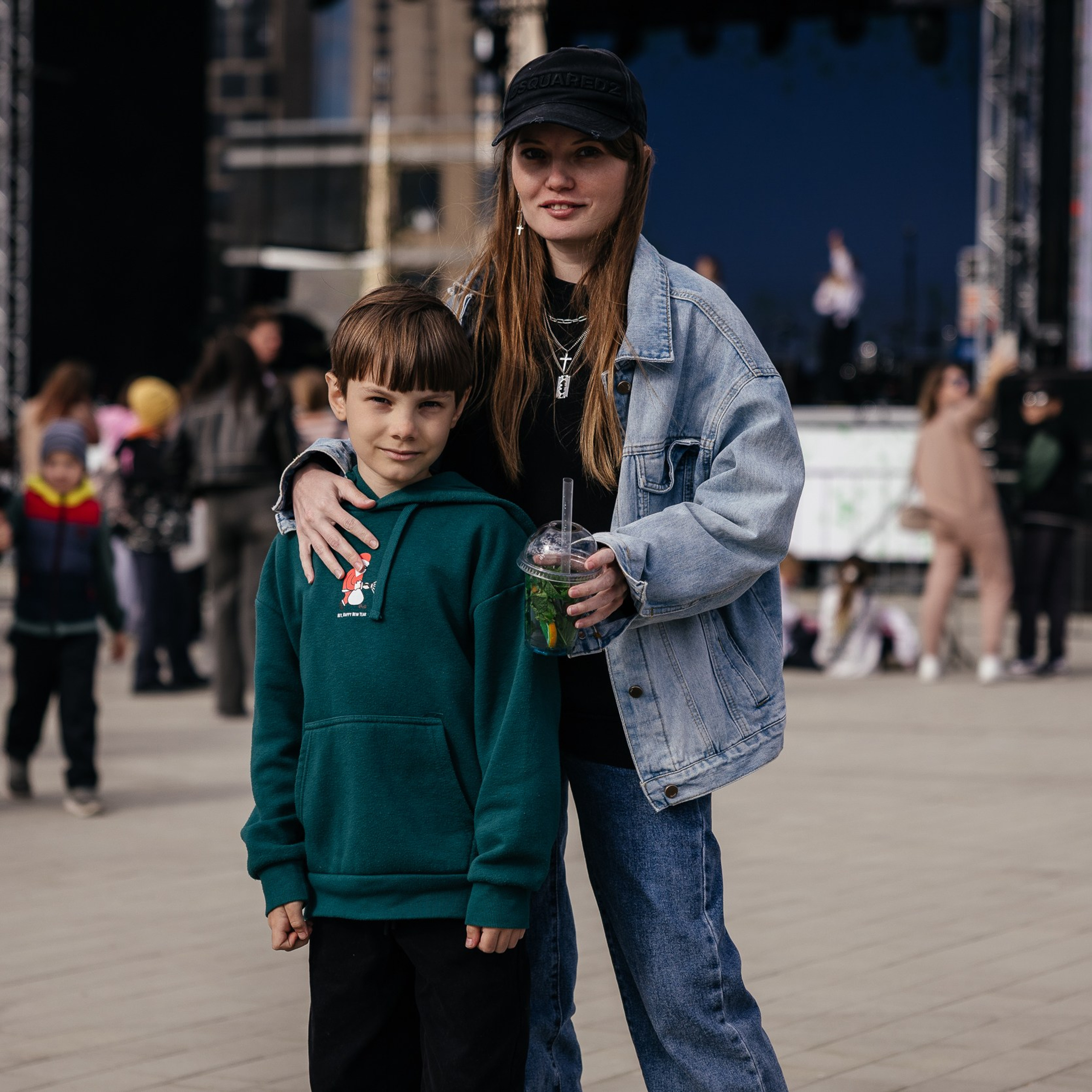 Гриль! Рест! Фест!. Репортажный и свадебный фотограф в Краснодаре Владислав Рыжов