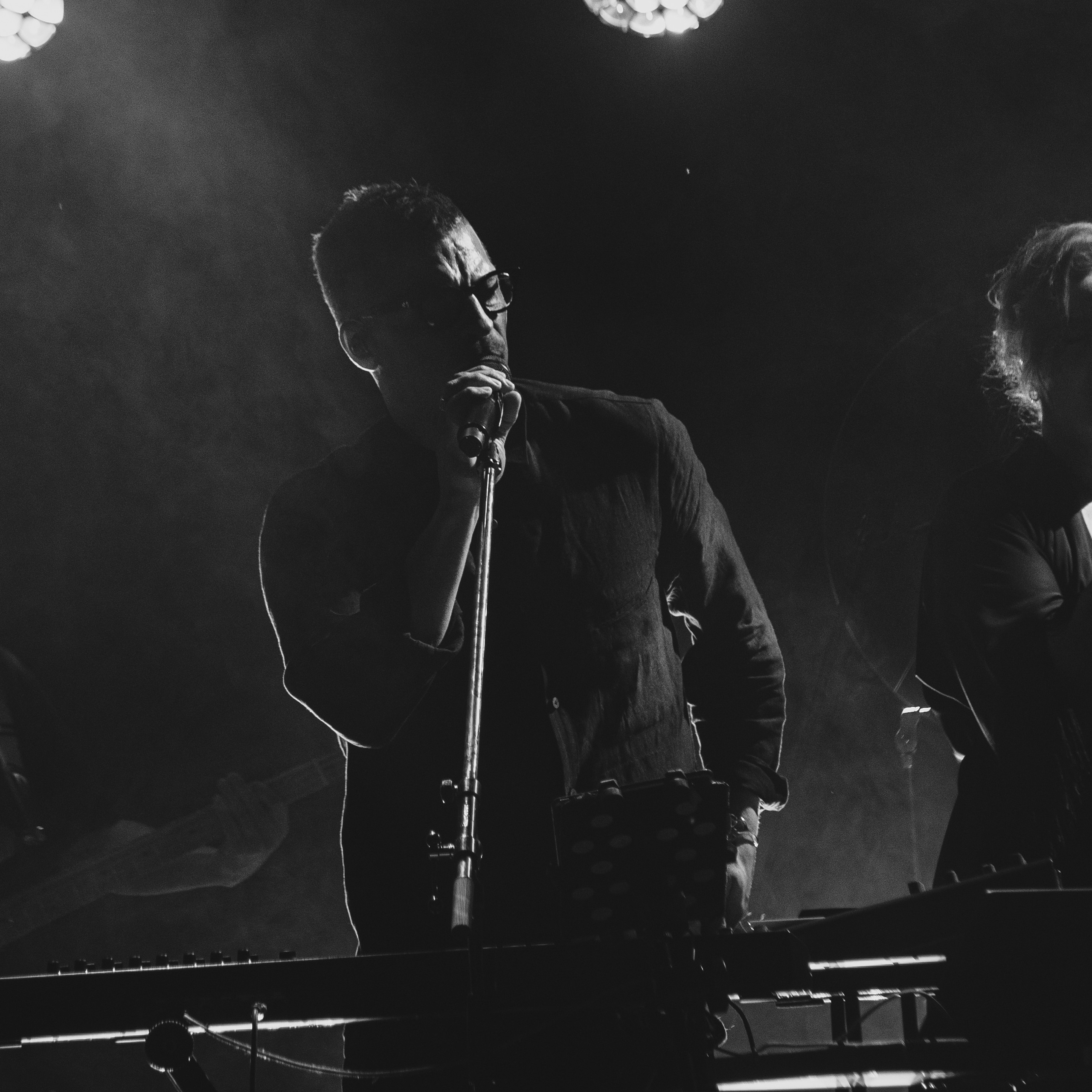 Therr Maitz. Репортажный и свадебный фотограф в Краснодаре Владислав Рыжов