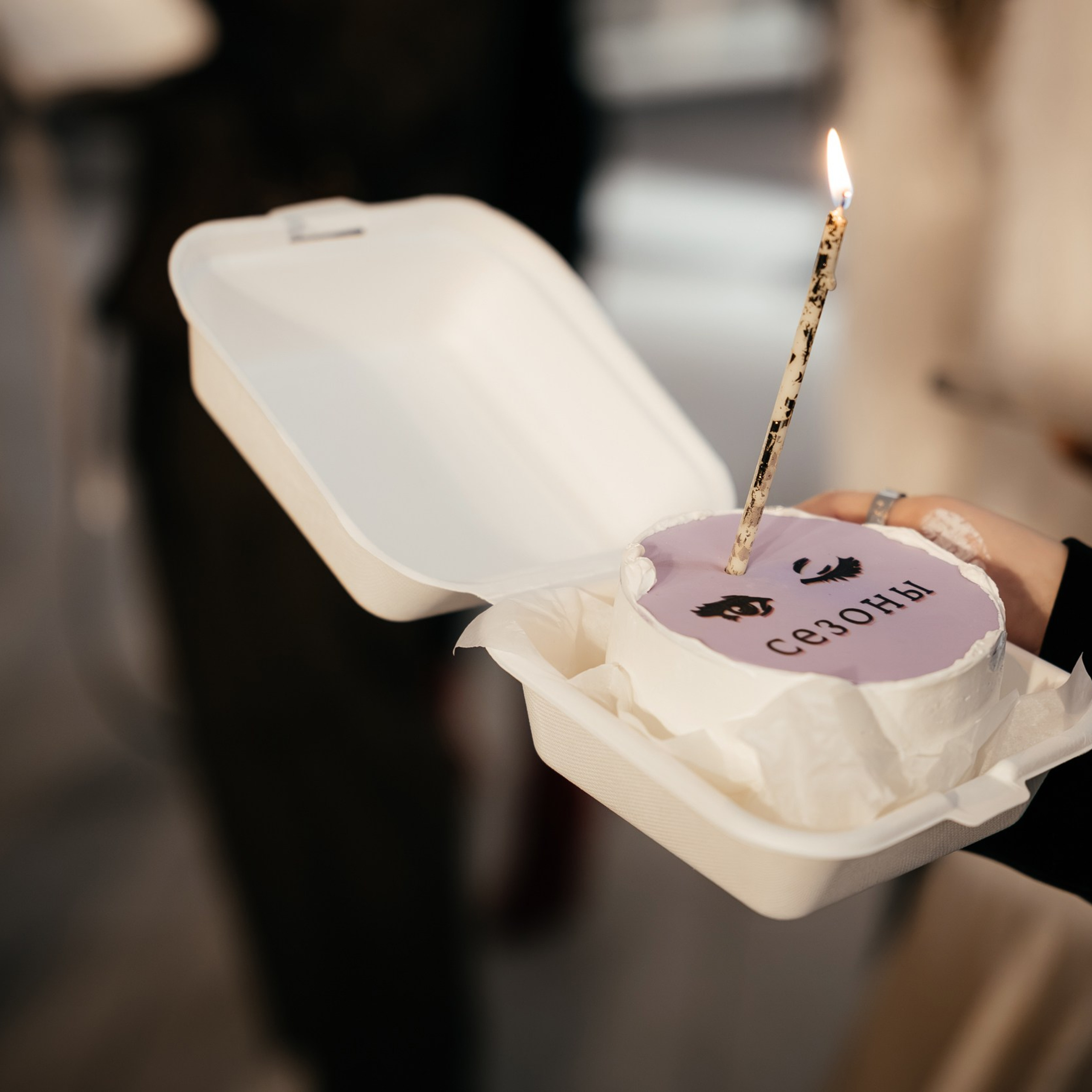 Сезоны 4 года!. Репортажный и свадебный фотограф в Краснодаре Владислав Рыжов