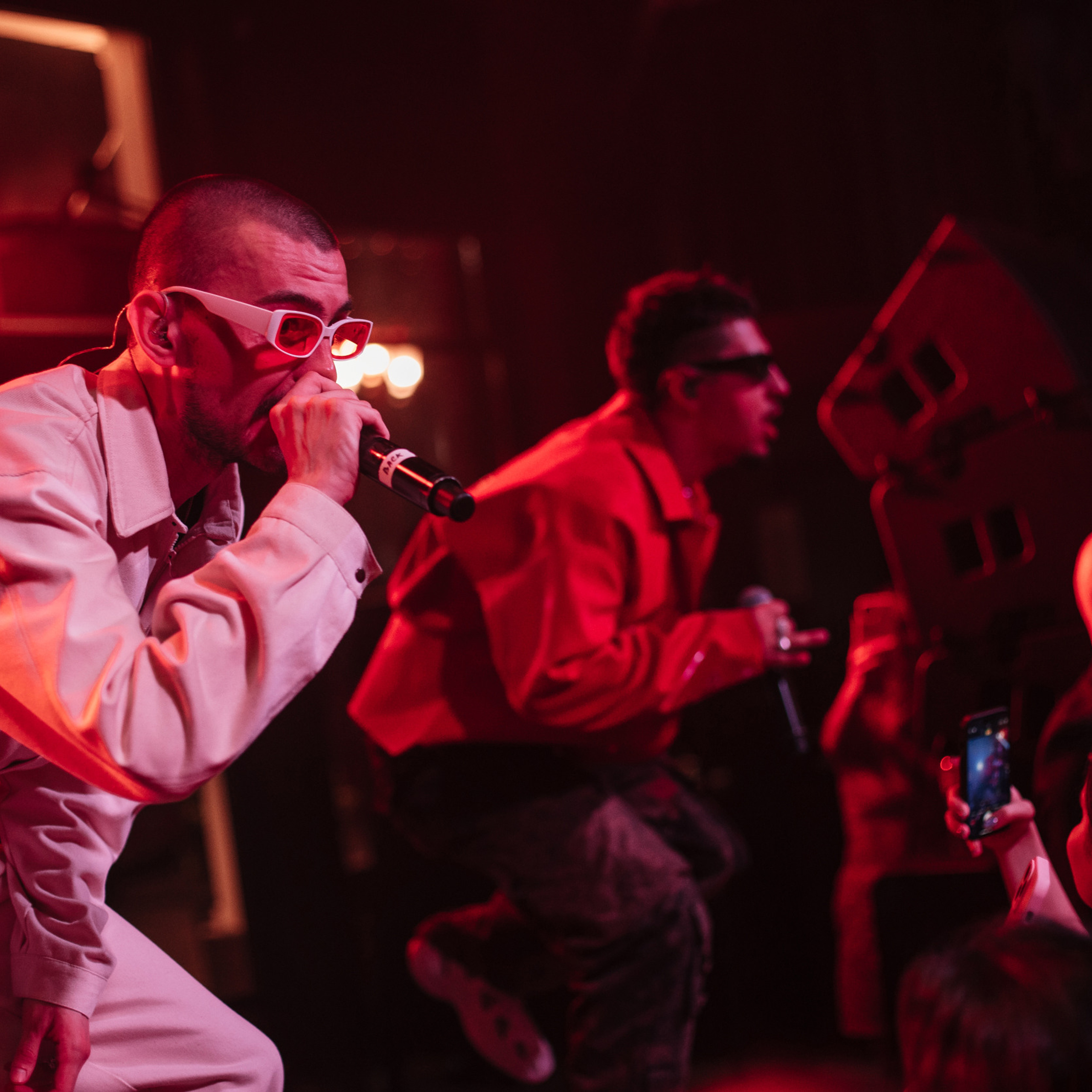 Sqwoz bab. Репортажный и свадебный фотограф в Краснодаре Владислав Рыжов