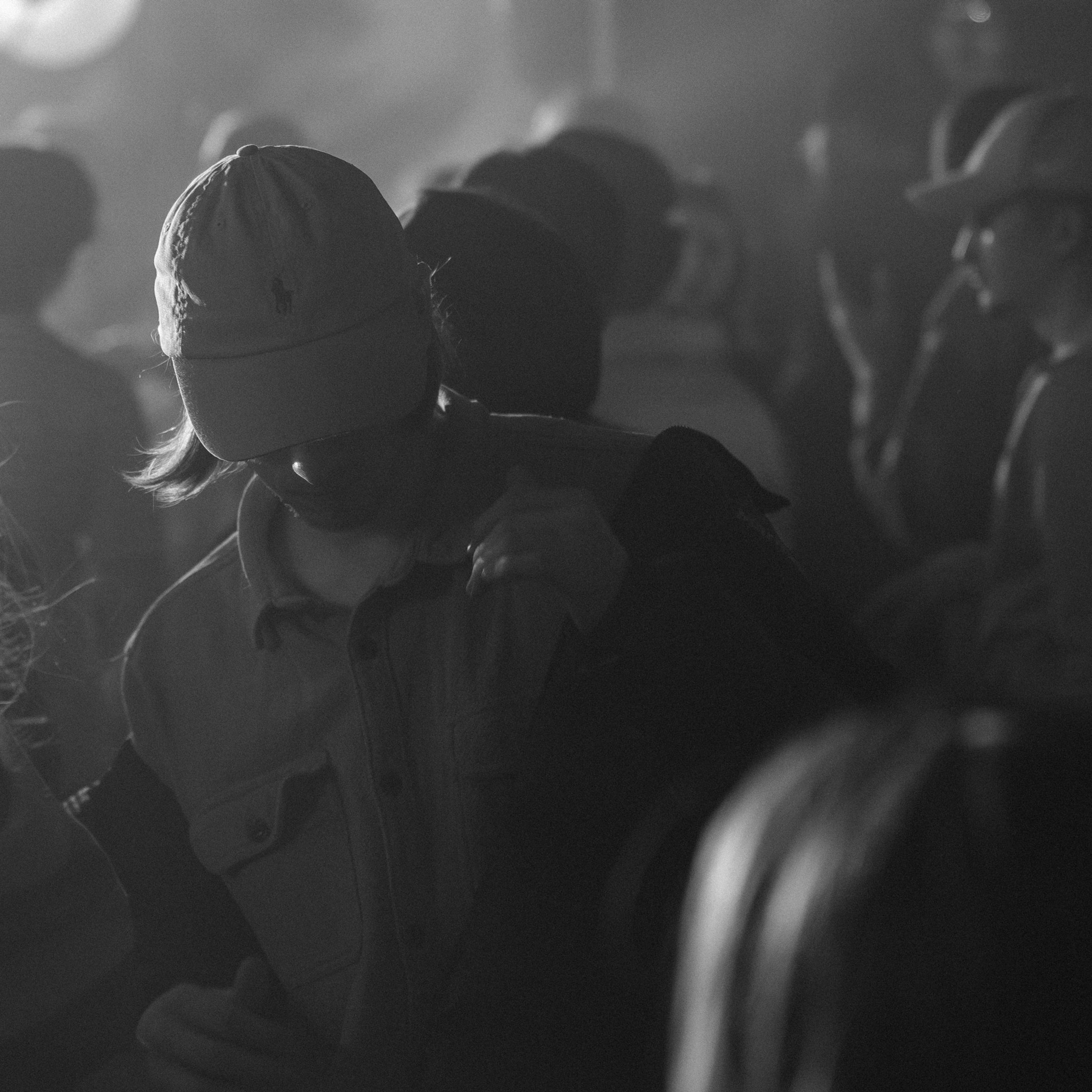 Осенние каникулы. Репортажный и свадебный фотограф в Краснодаре Владислав Рыжов