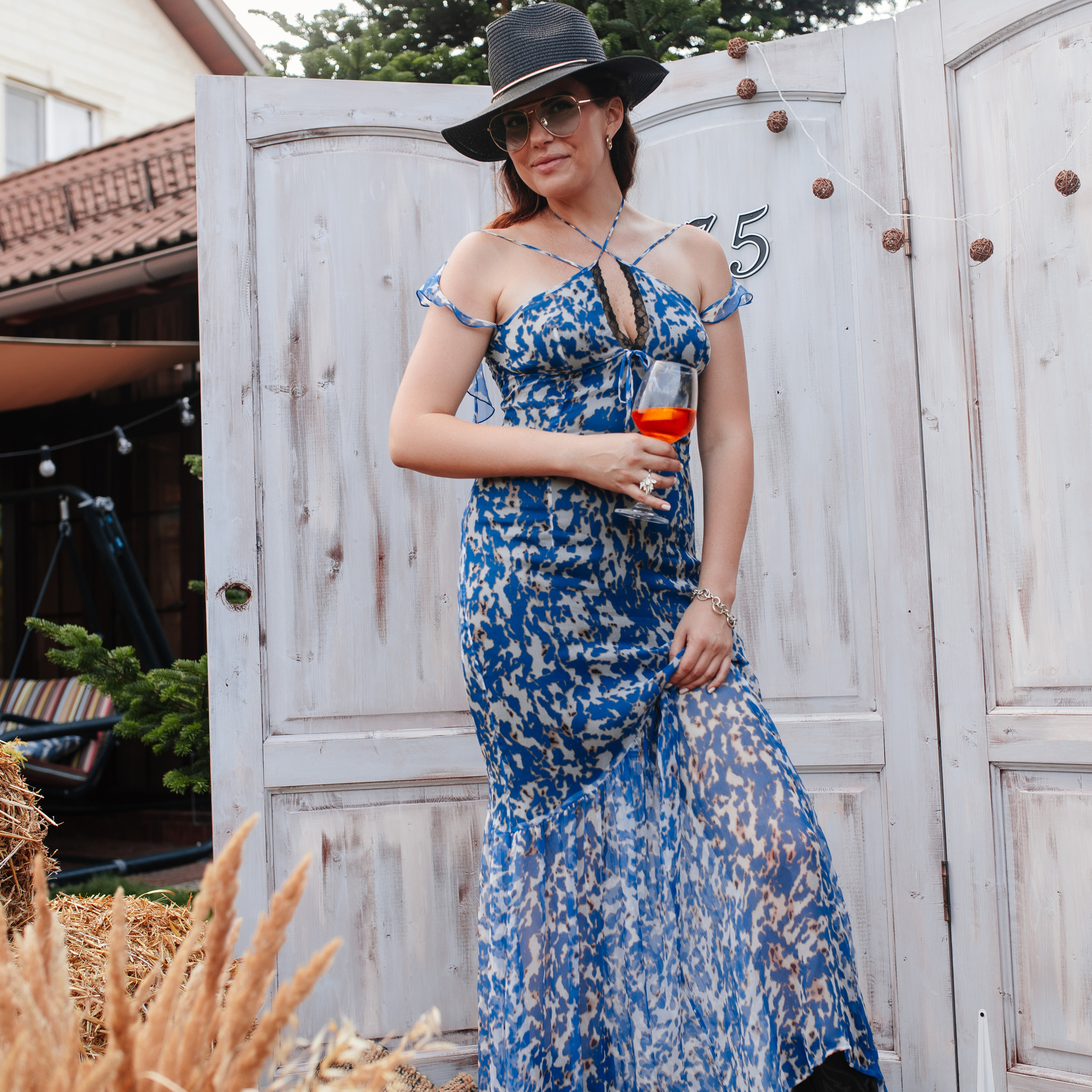 Happy Birthday. Репортажный и свадебный фотограф в Краснодаре Владислав Рыжов