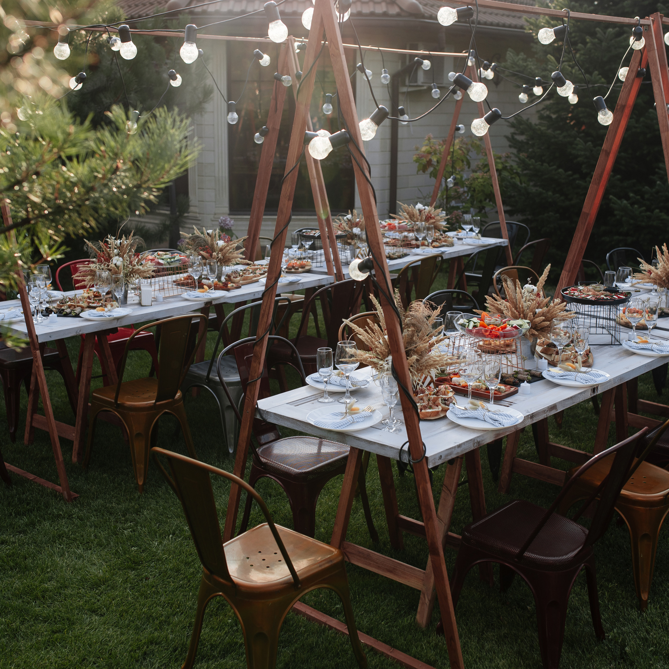 Happy Birthday. Репортажный и свадебный фотограф в Краснодаре Владислав Рыжов