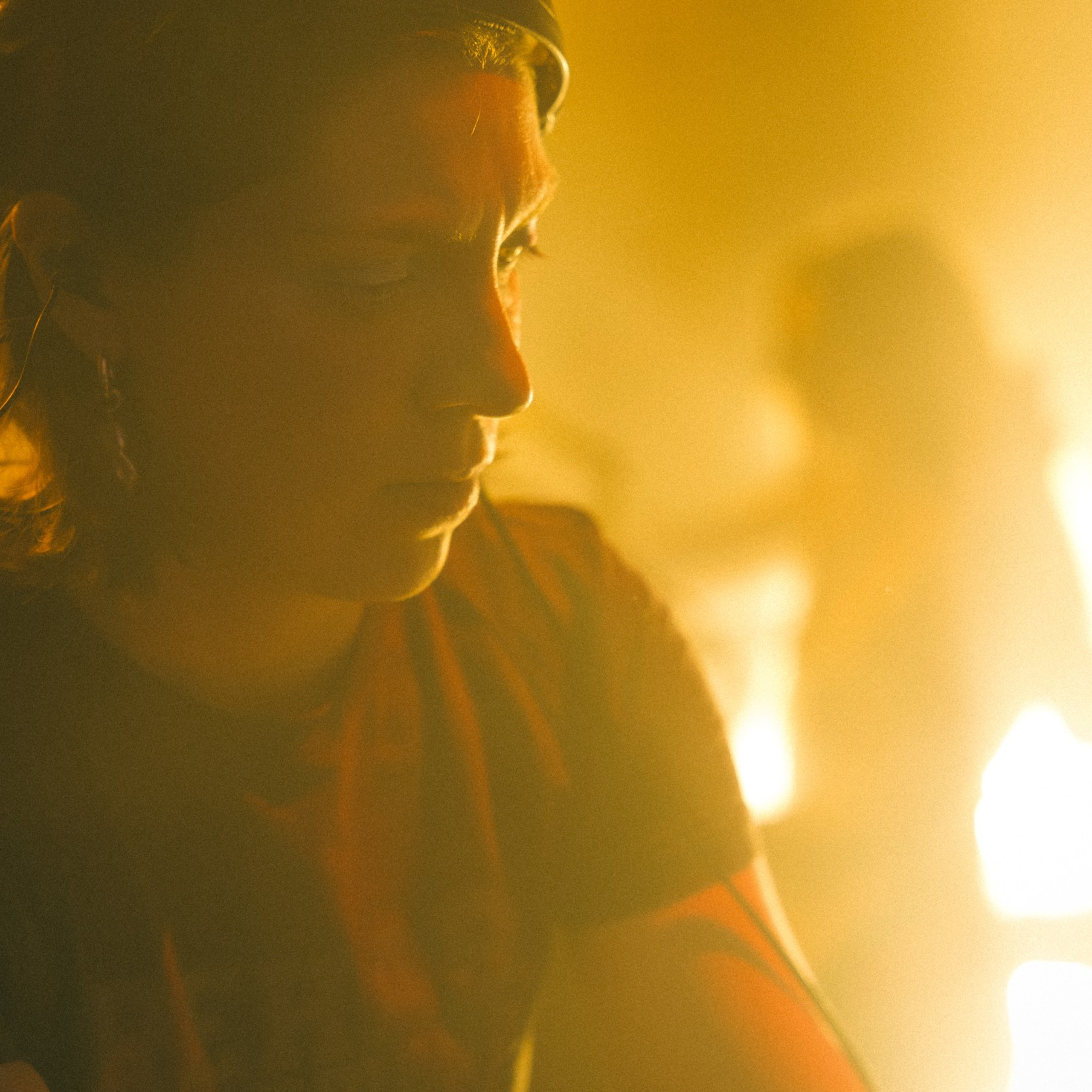 Ритм Гор. Репортажный и свадебный фотограф в Краснодаре Владислав Рыжов