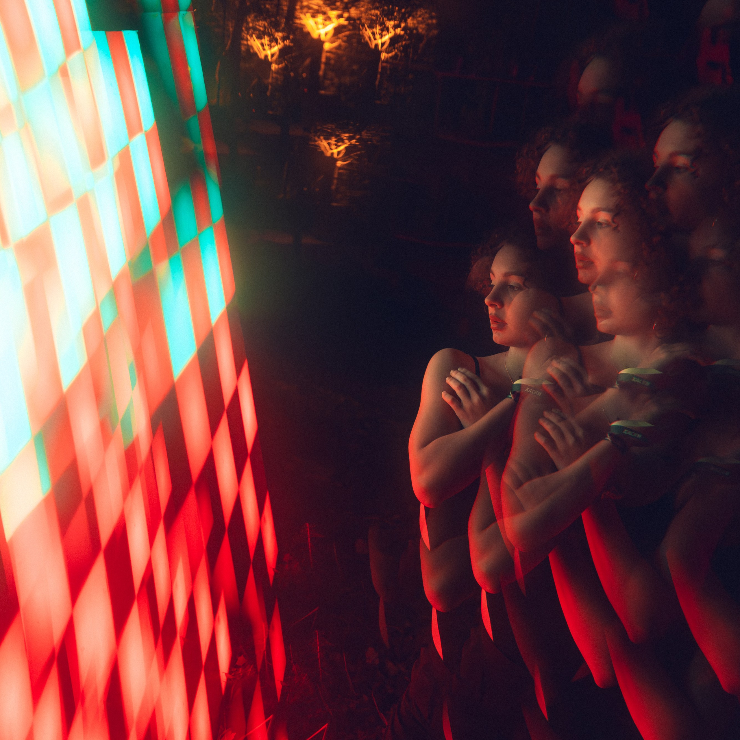 MAEWKA. Репортажный и свадебный фотограф в Краснодаре Владислав Рыжов