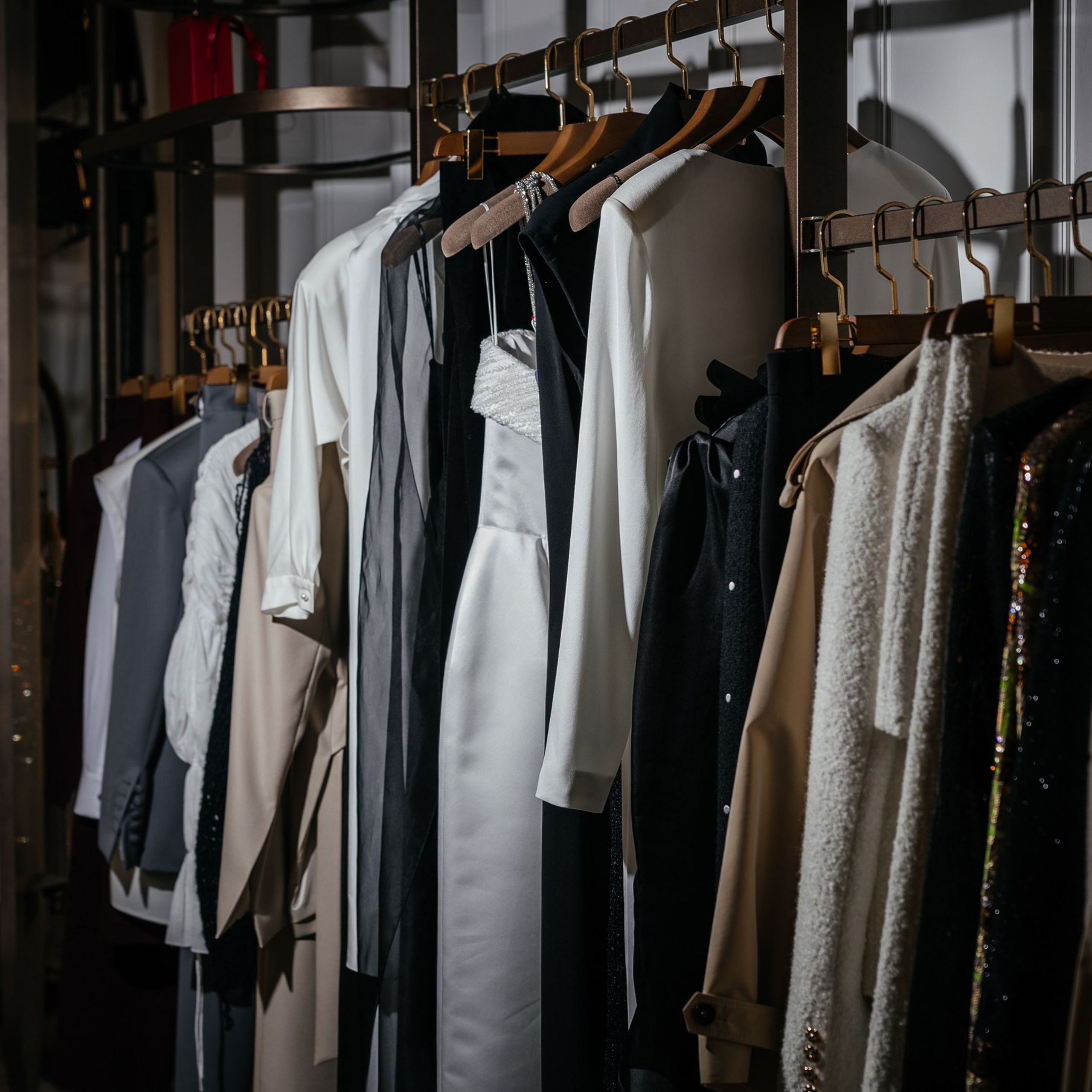 Сезоны 4 года!. Репортажный и свадебный фотограф в Краснодаре Владислав Рыжов