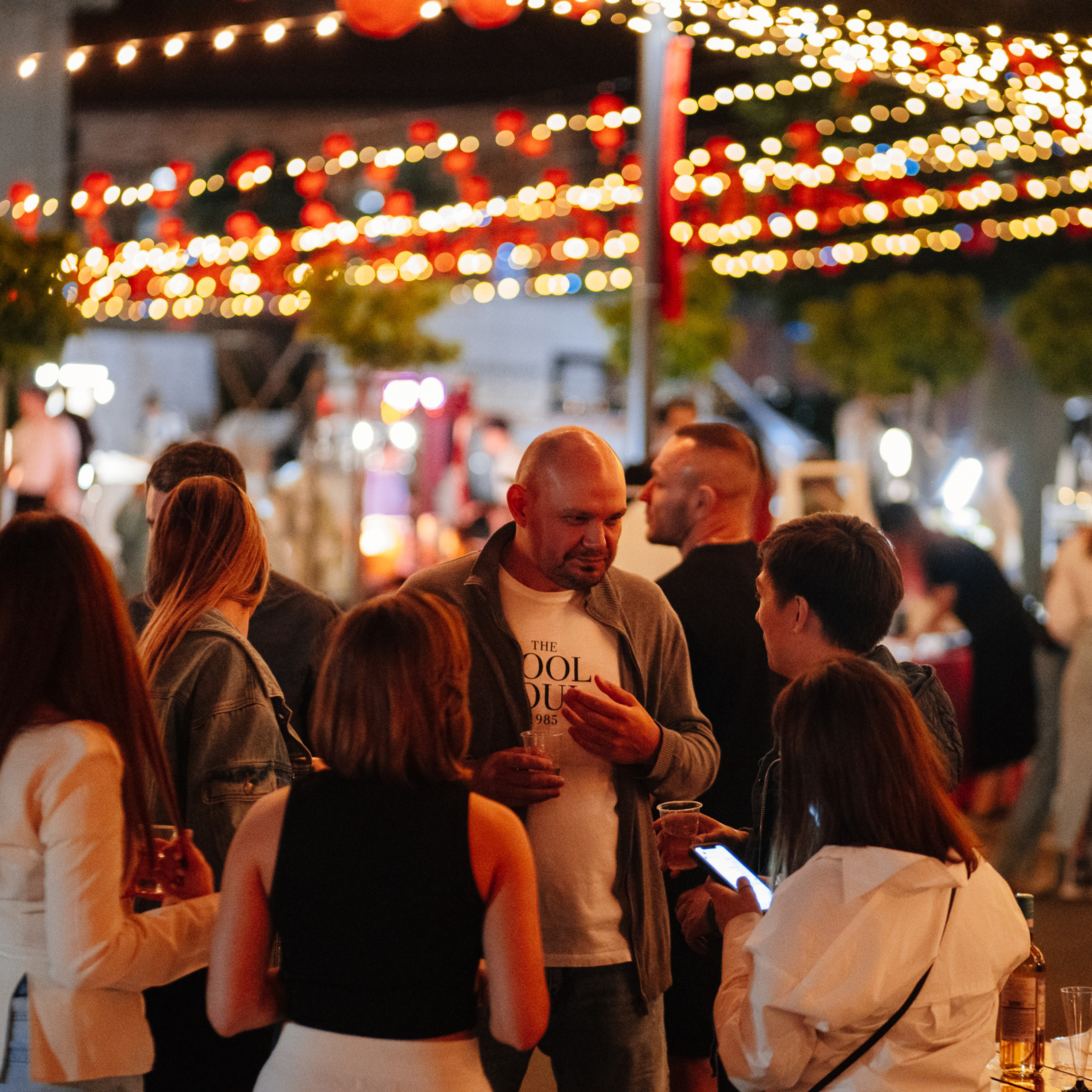АЗИЯ МАРКЕТ 2.0. Репортажный и свадебный фотограф в Краснодаре Владислав Рыжов