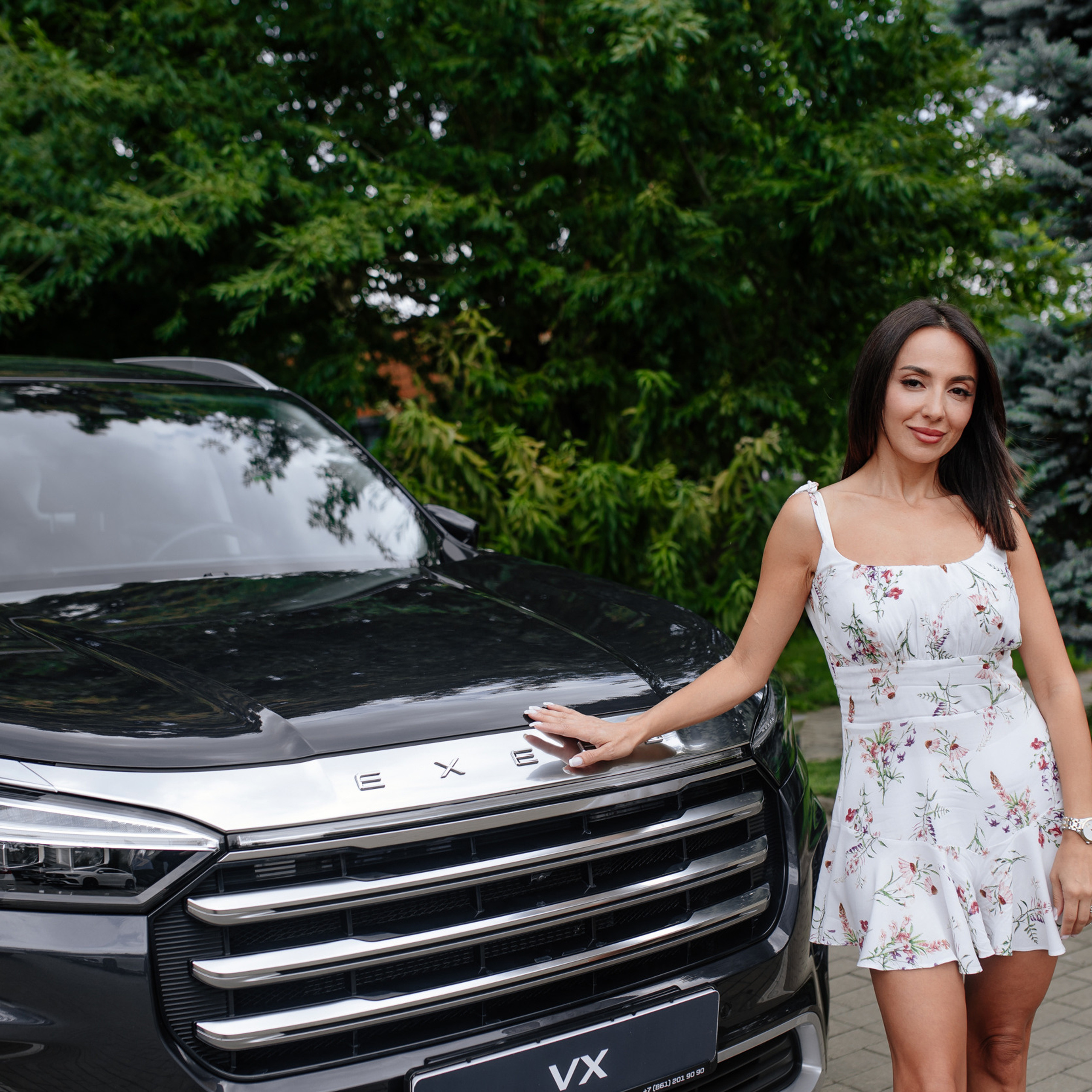 Бьюти завтрак с Дорогим. Репортажный и свадебный фотограф в Краснодаре Владислав Рыжов