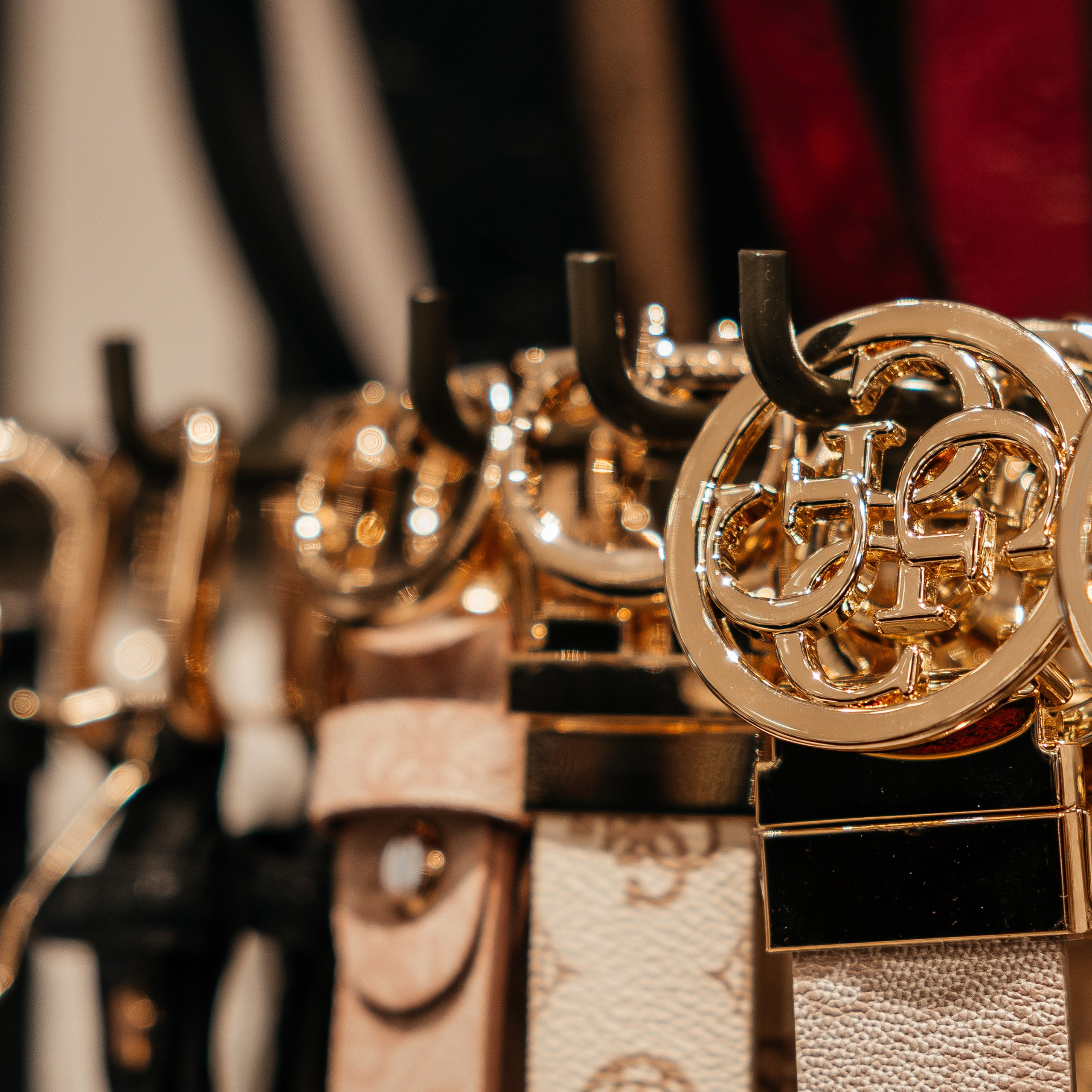 Guess. Репортажный и свадебный фотограф в Краснодаре Владислав Рыжов