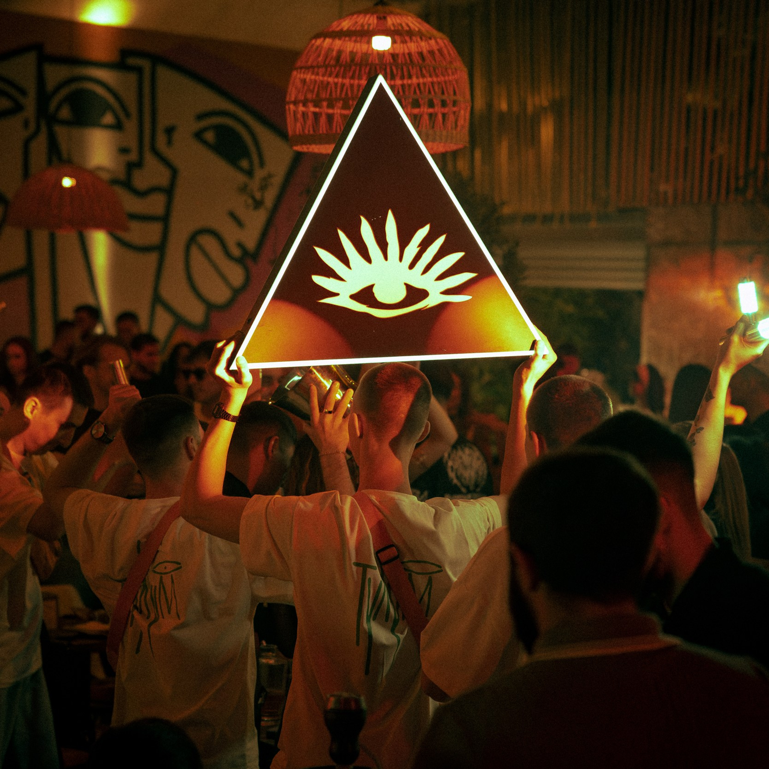 Tulum. Репортажный и свадебный фотограф в Краснодаре Владислав Рыжов